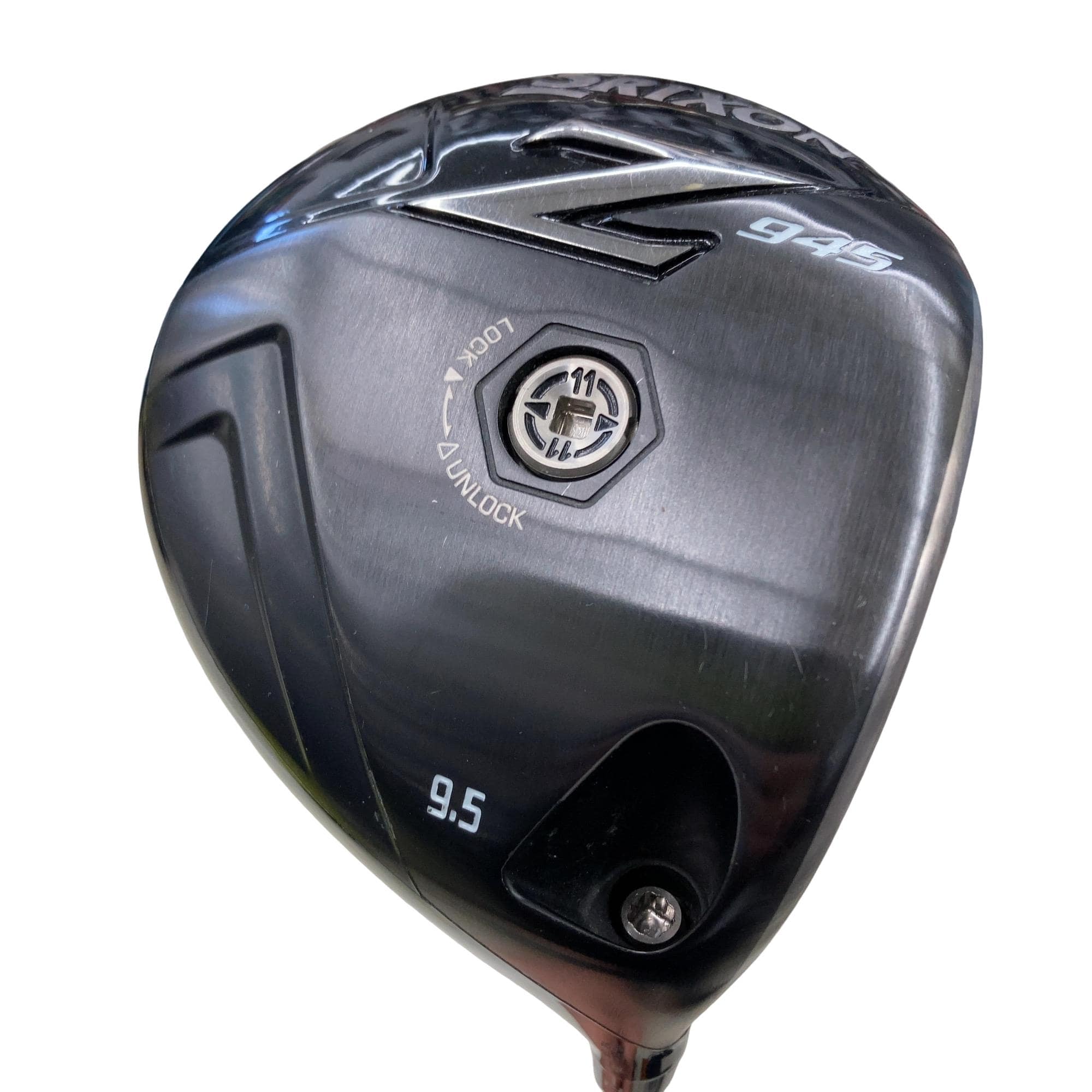 �r�q�h�w�n�m�@�y�X�S�T�@�@�X�D�T°