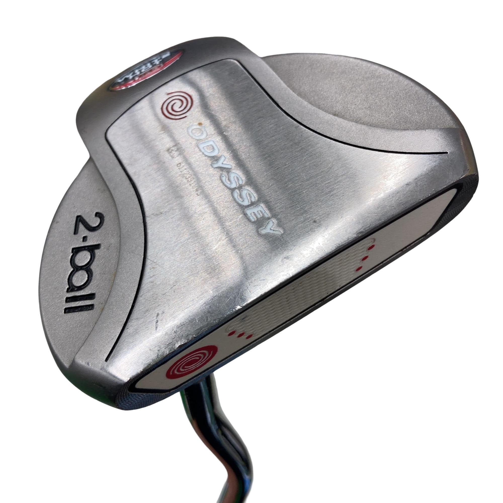 �v�g�h�s�d�@�g�n�s�@�w�f�@�Q�E���������@�R�R�C���`