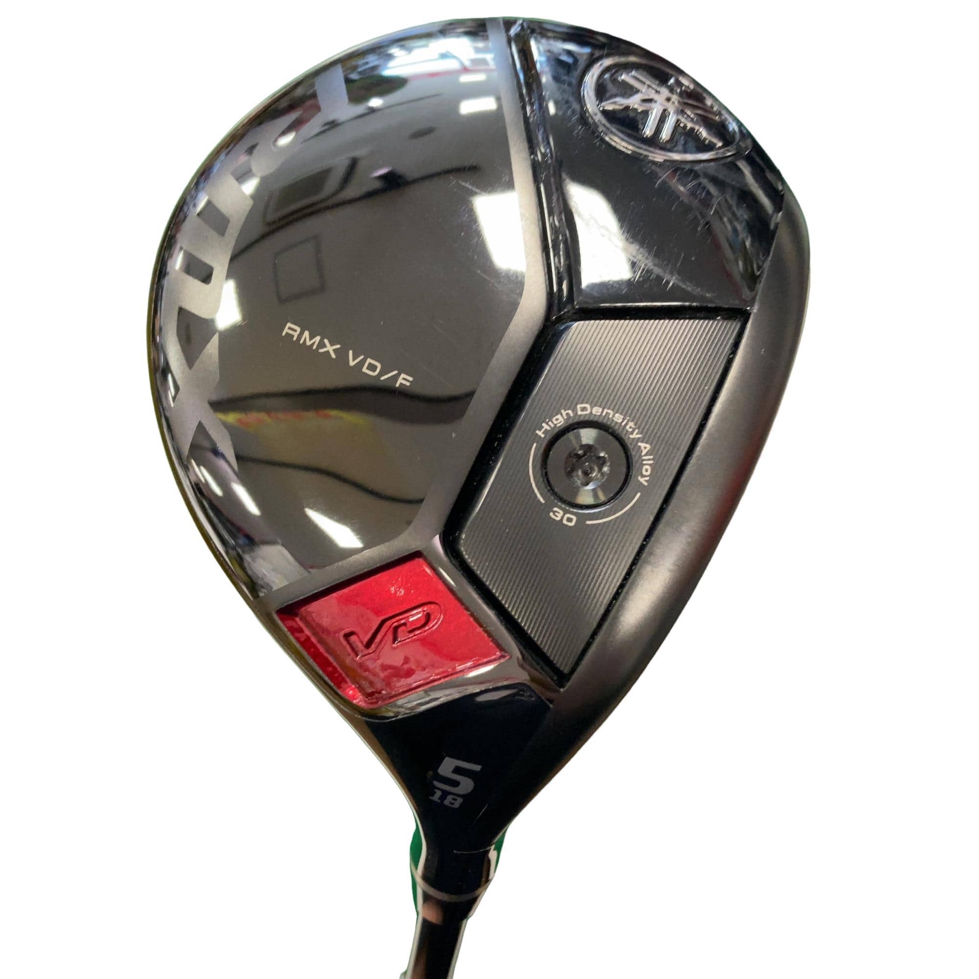 �q�l�w�@�u�c�i�Q�O�Q�S�j�@�T�v