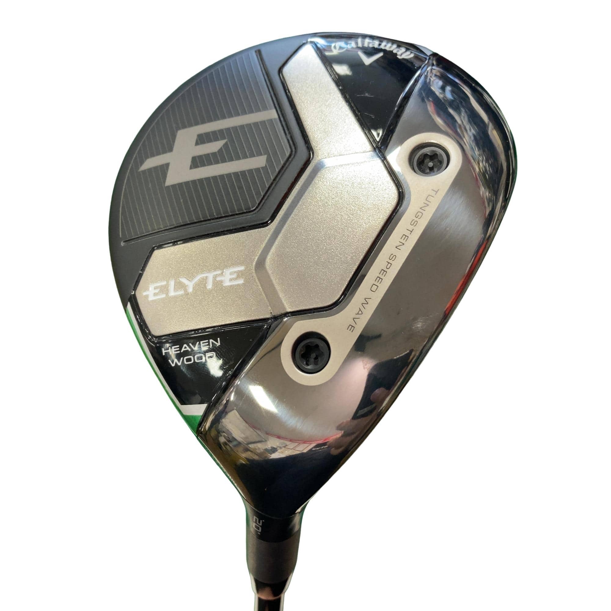 �d�k�x�s�d�@�g�d�`�u�d�m�@�v�n�n�c