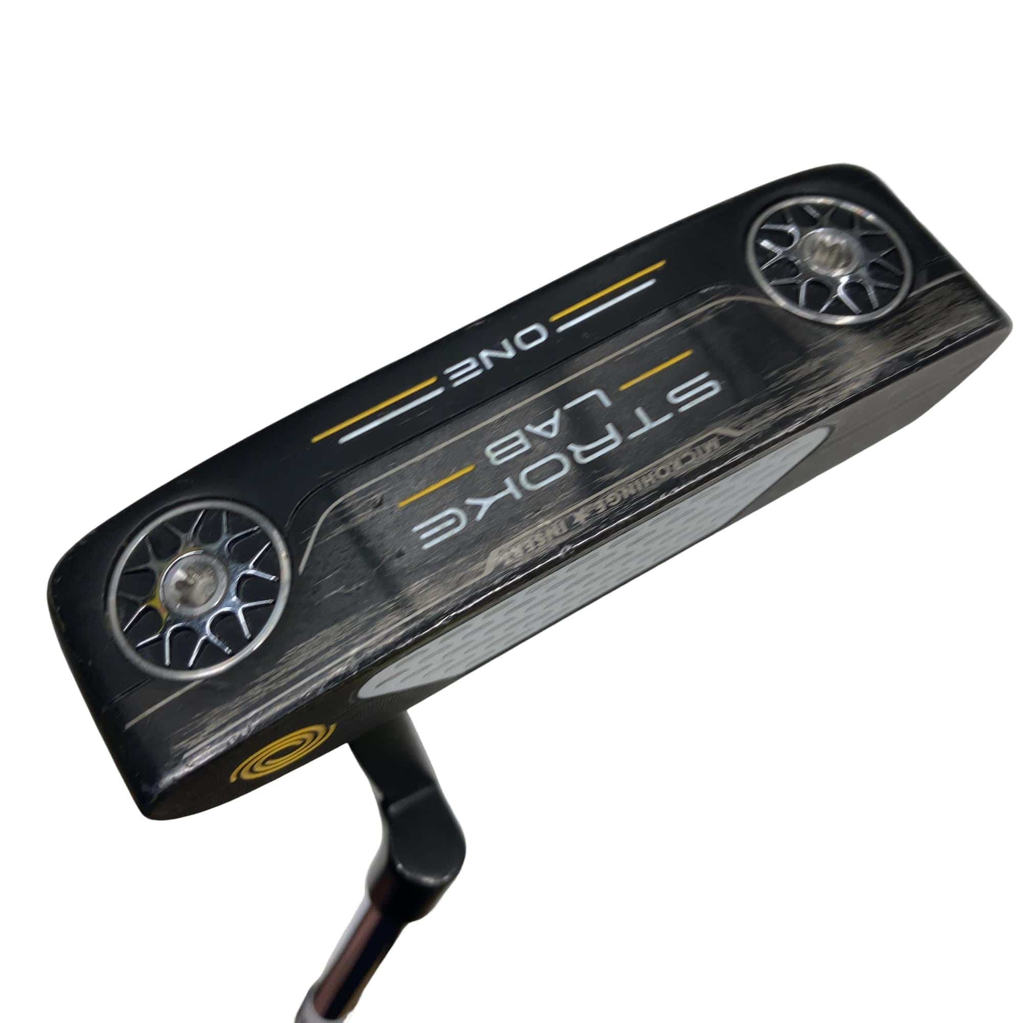 �r�s�q�n�j�d�@�k�`�a�@�n�m�d�@�R�Q�C���`�@���f�B�[�X