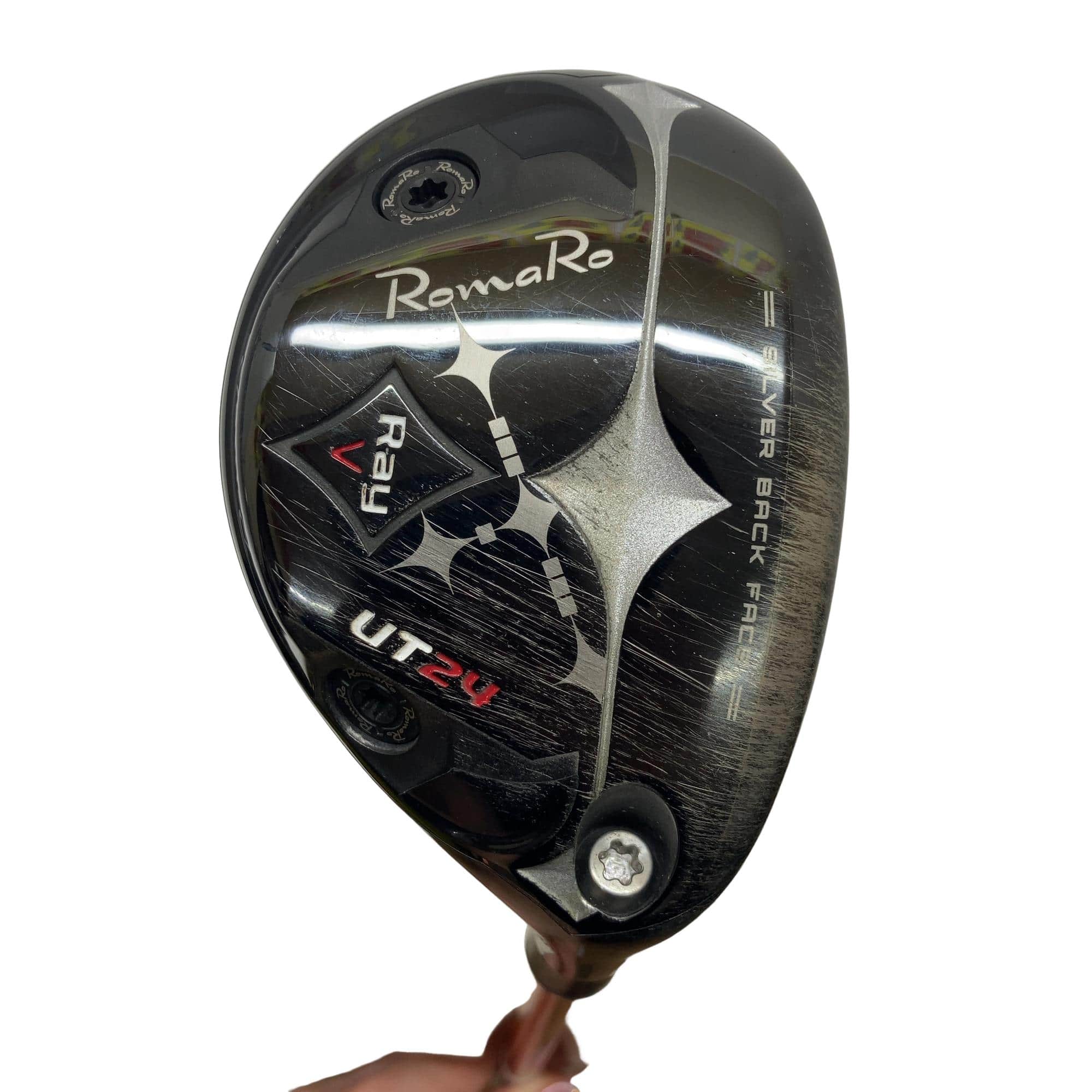 �q�������q���@�q�����@�u�@�u�Q�@�t�s�@�Q�S°