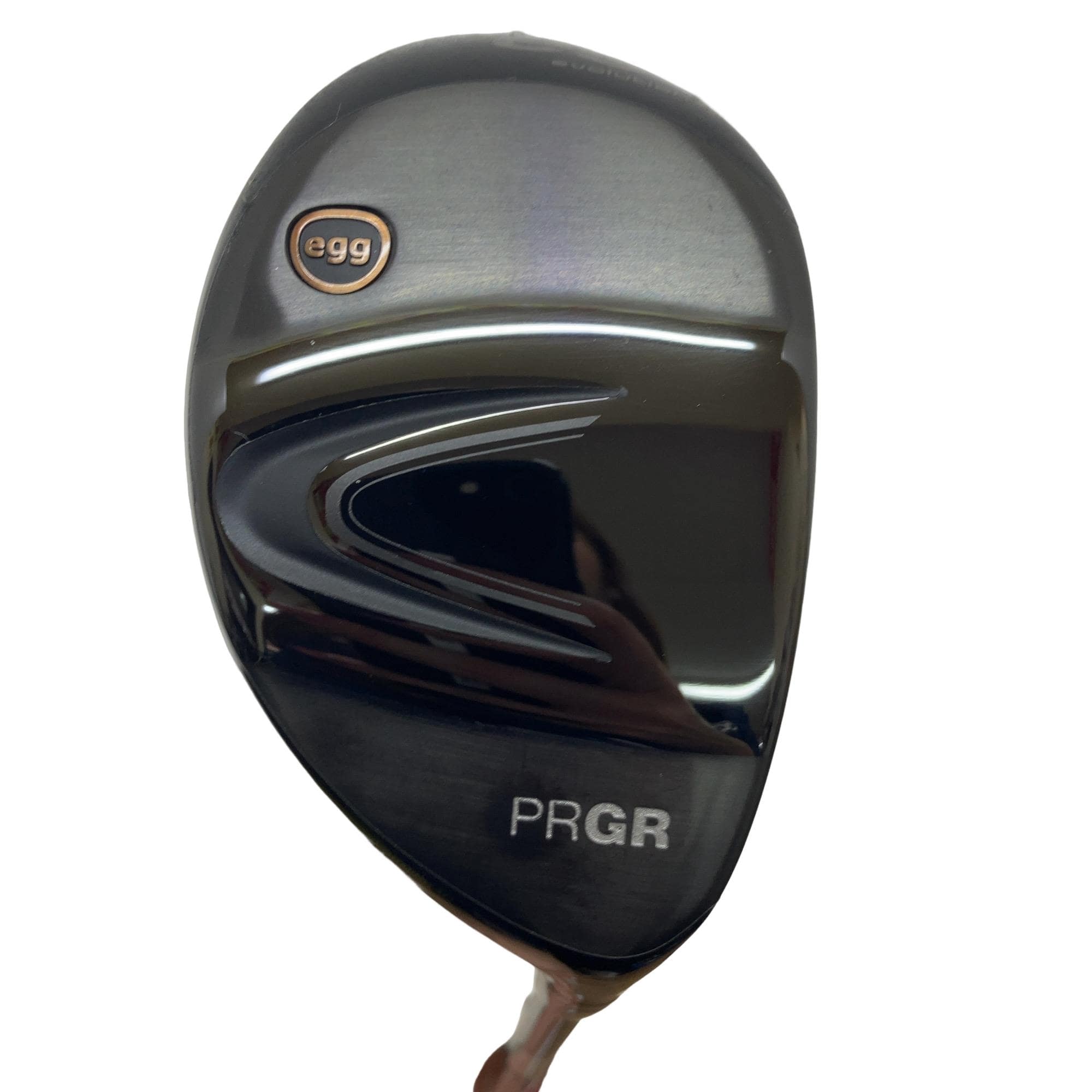 �r�t�o�d�q�@�������@�������������������i�Q�O�Q�S�j�@�t�T