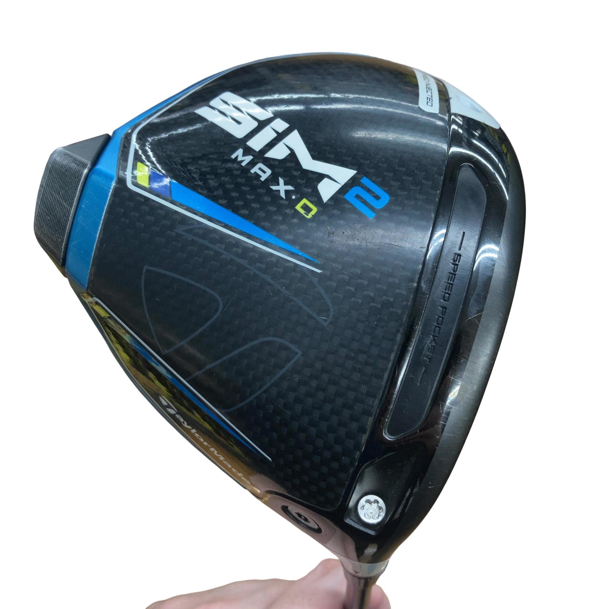 �r�h�l�Q�@�l�`�w�|�c�@�P�O�D�T°