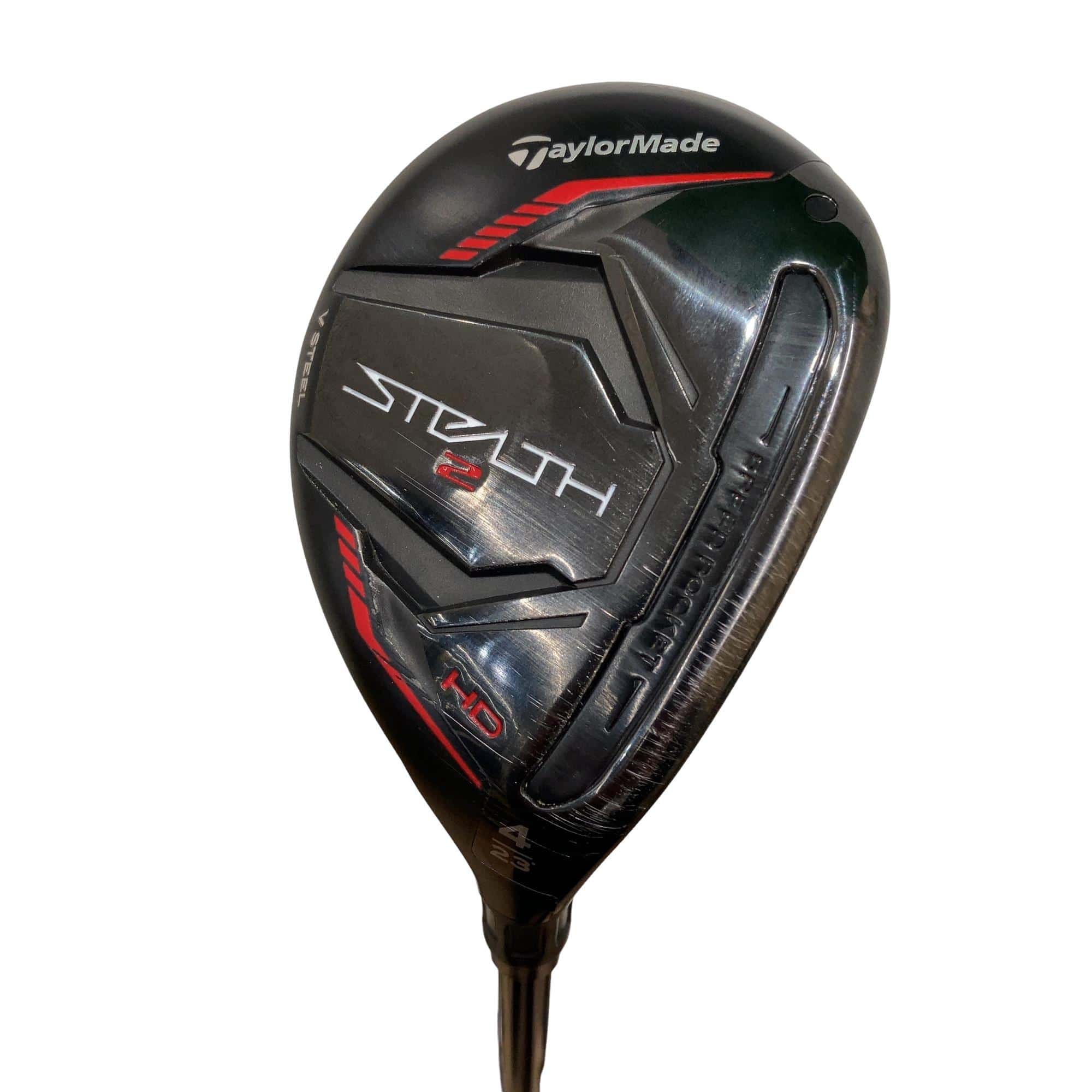 �r�s�d�`�k�s�g�Q�@�g�c�@�t�S