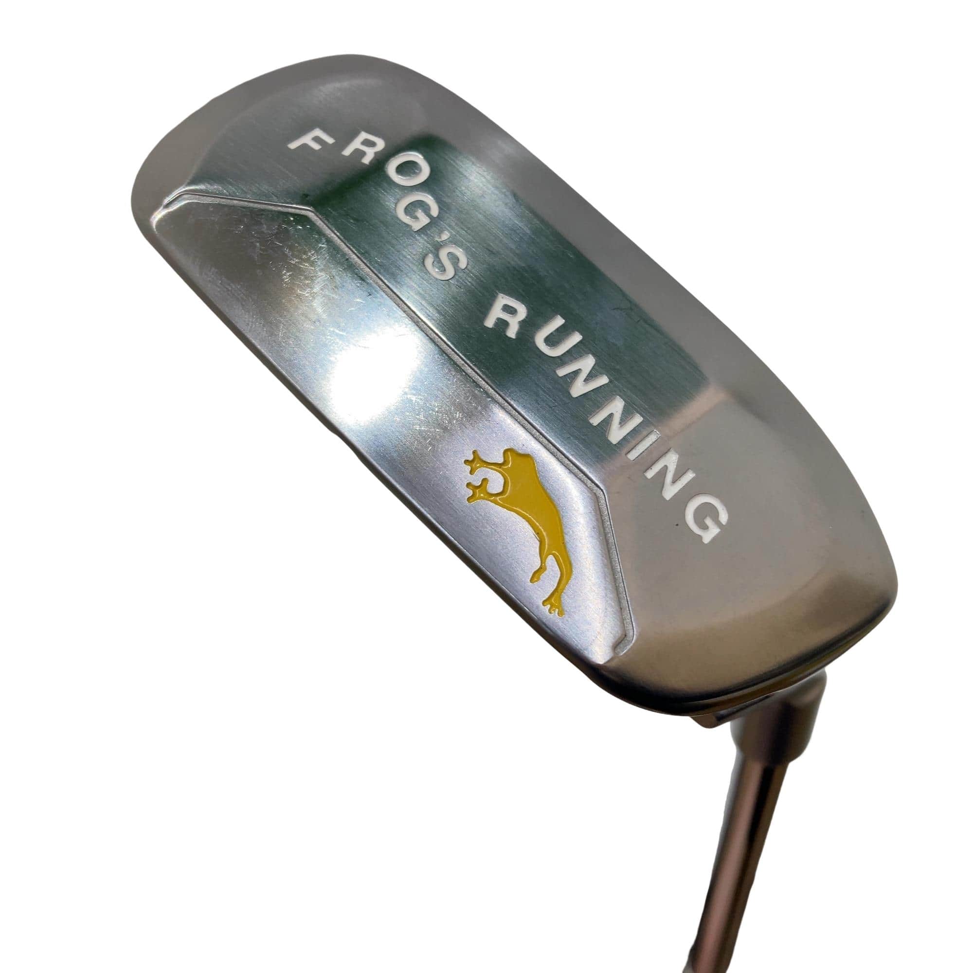 �n�m�n�e�e�@�k�`�a�n�r�o�d�b�@�e�q�n�f�f�r�@�q�t�m�m�h�m�f�@�S�Q°