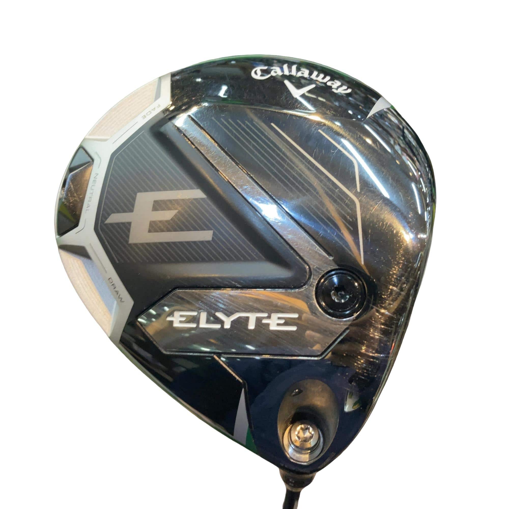 �d�k�x�s�d�@�P�O�D�T°