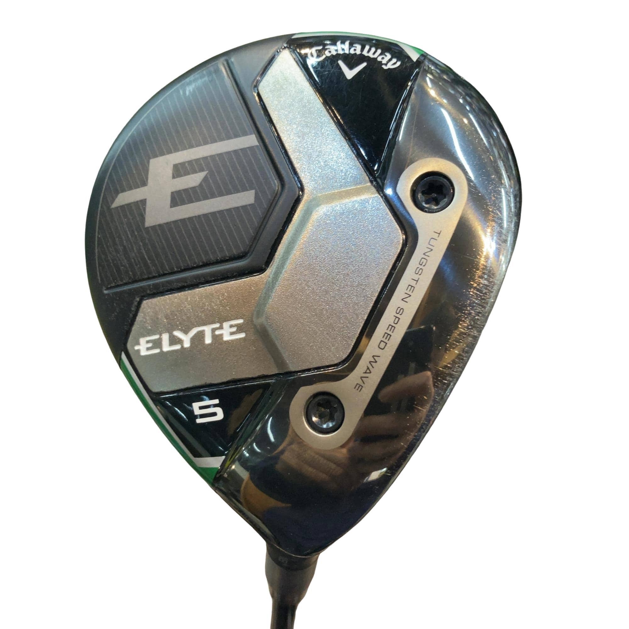 �d�k�x�s�d�@�@�T�v