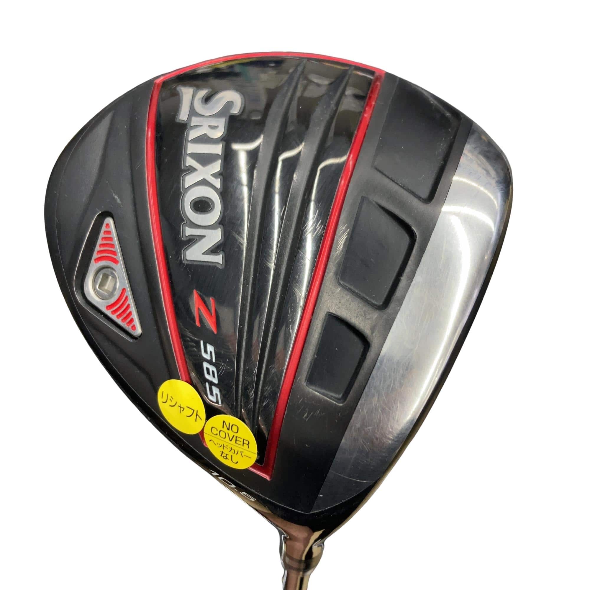 �r�q�h�w�n�m�@�y�T�W�T�@�P�O�D�T°