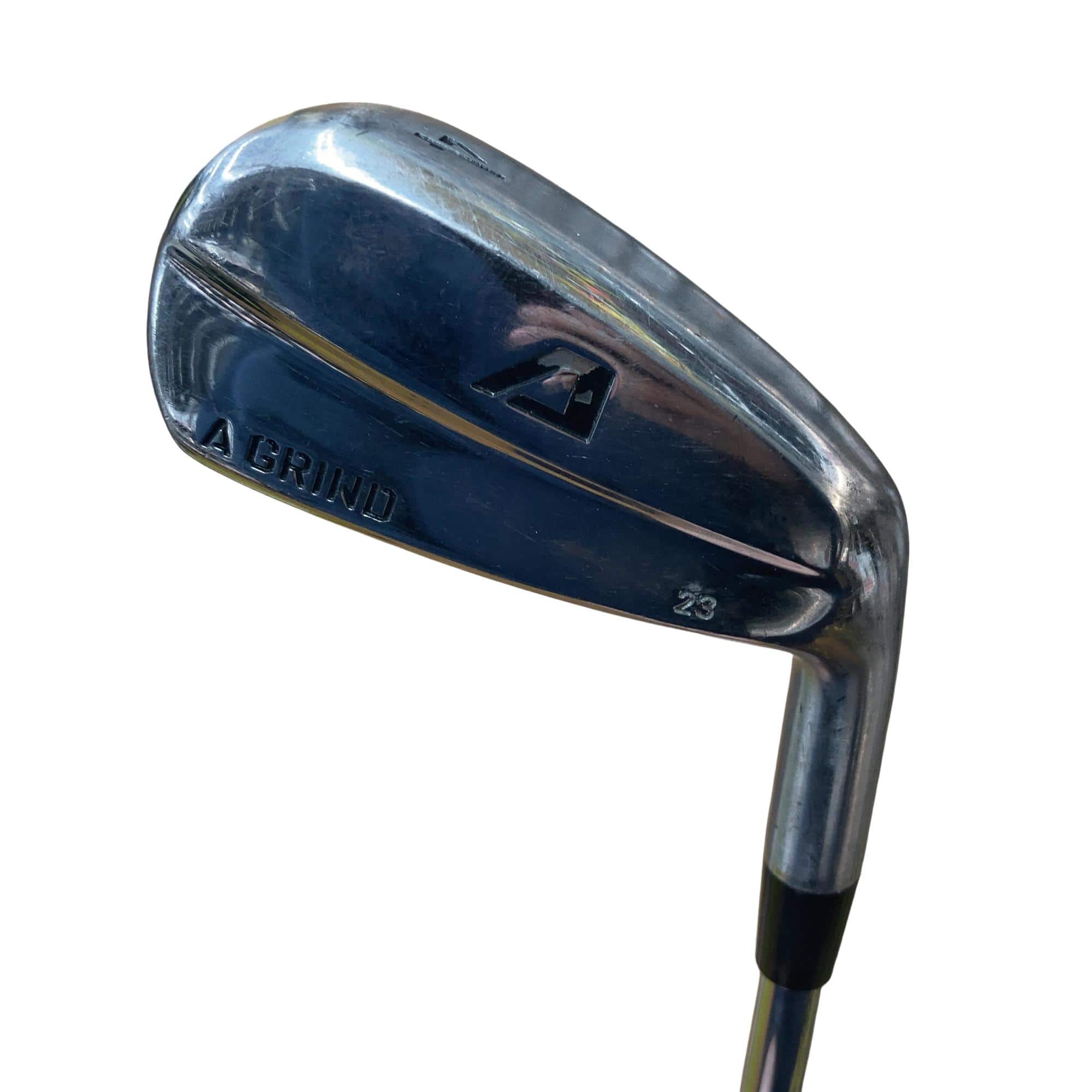 �`�@�f�q�h�m�c�@�b�l�a�@�t�S