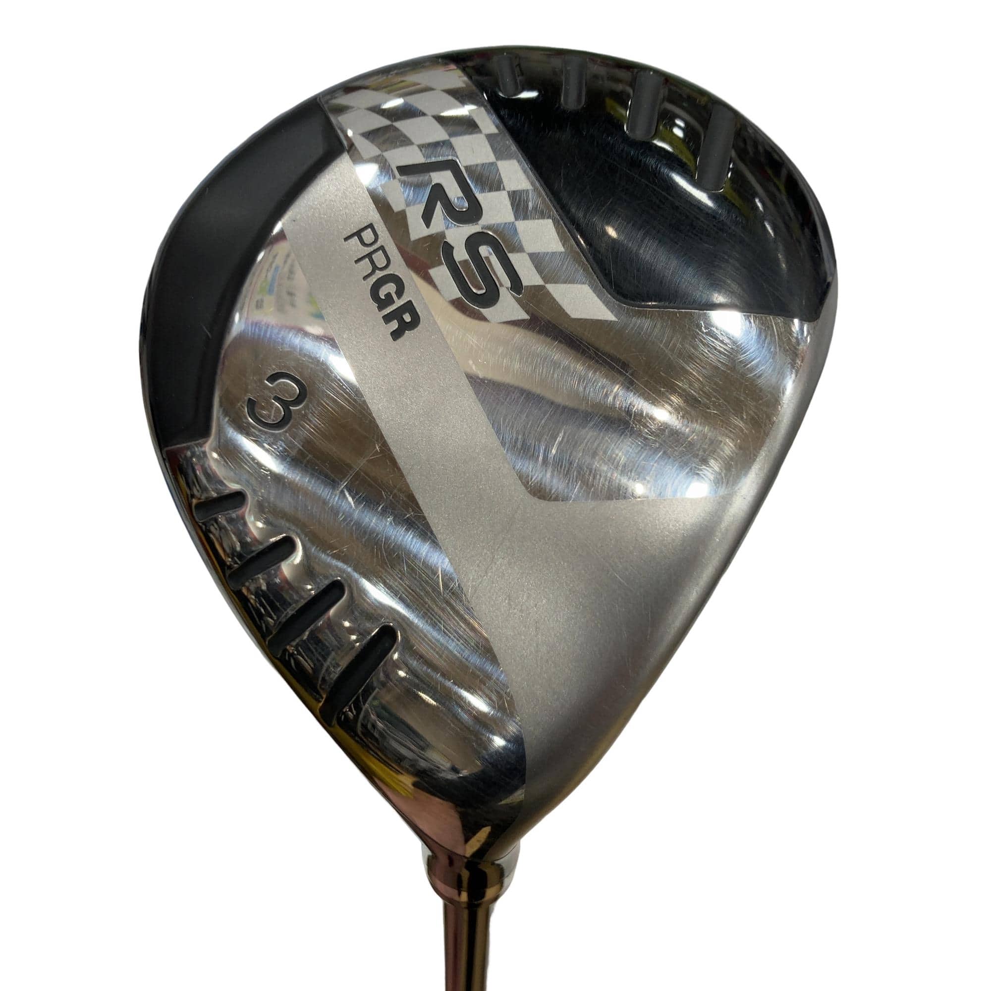 �q�r�@�R�v