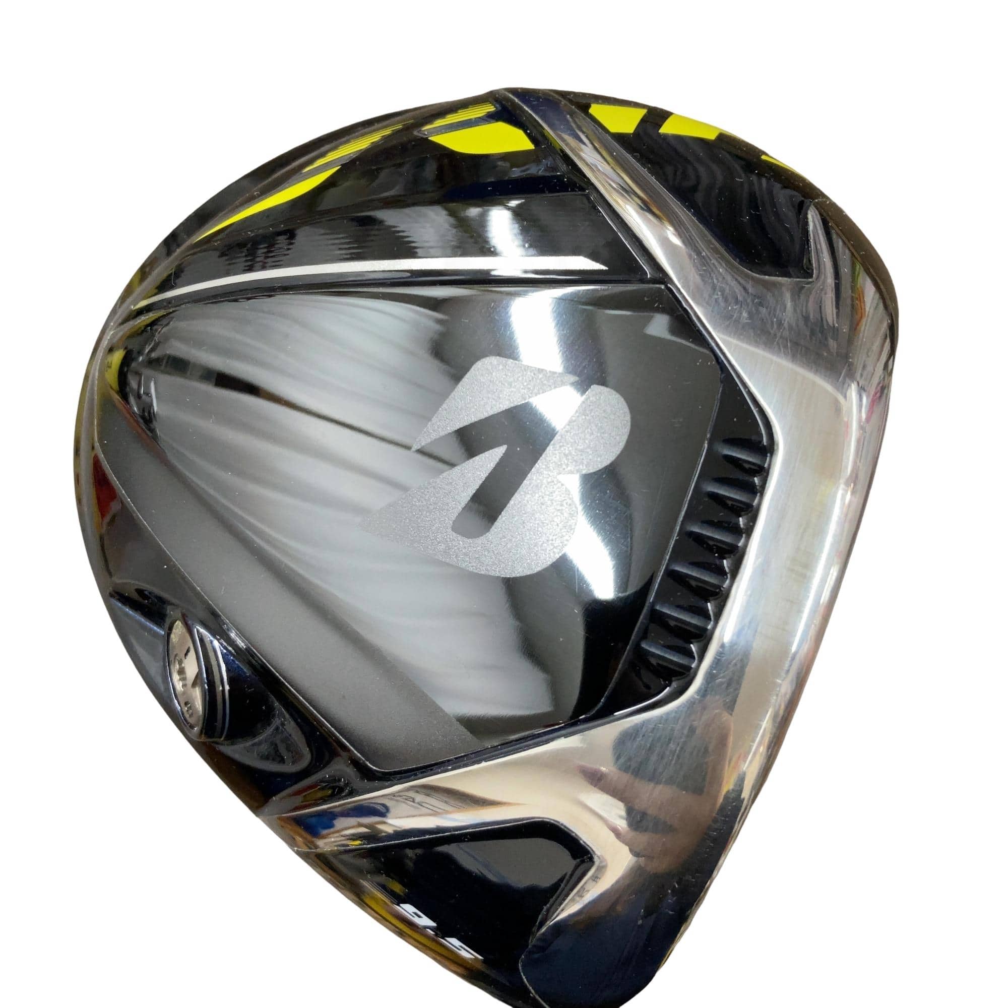 �s�n�t�q�@�a�@�i�f�q�@�@�X�D�T°