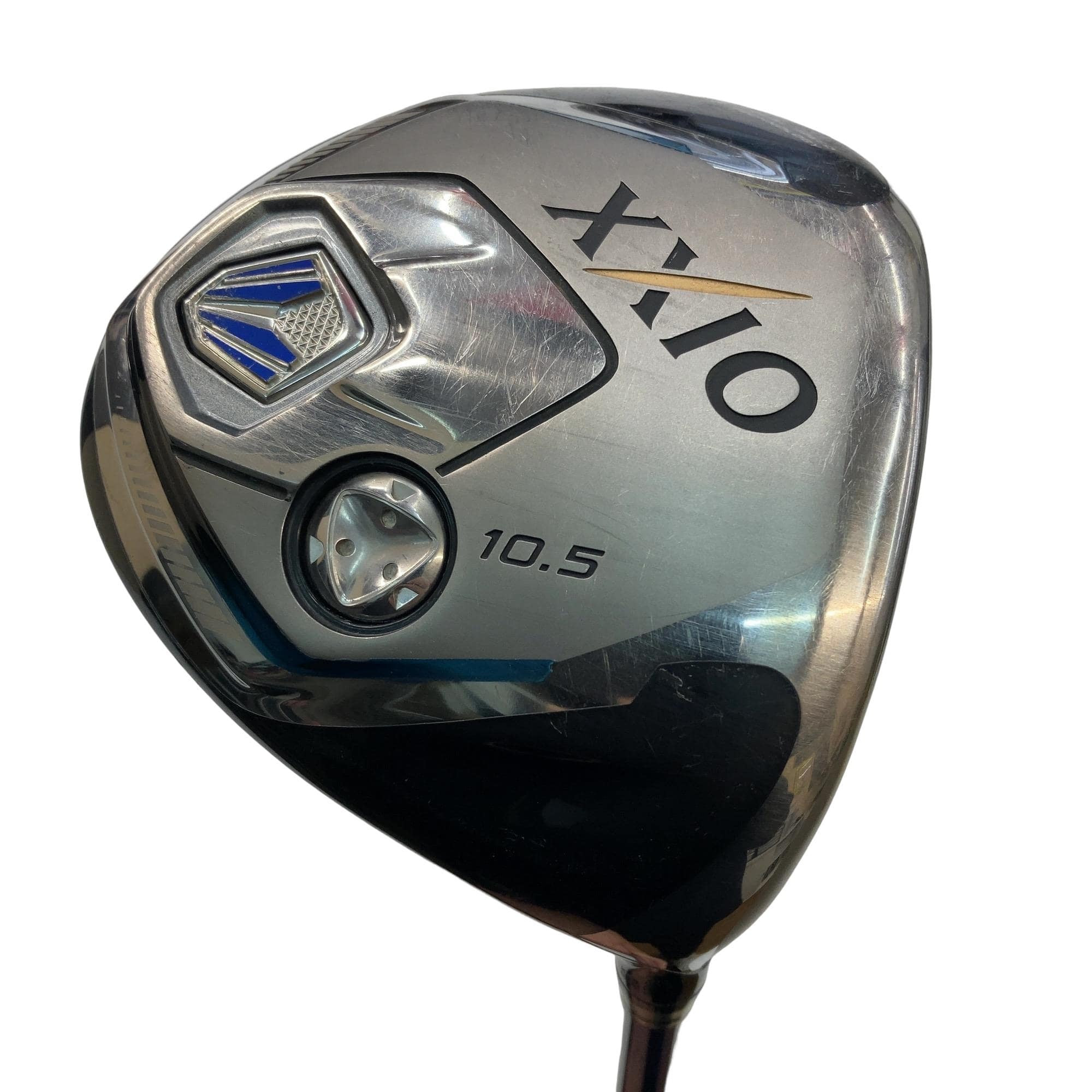 �w�w�h�n�i�Q�O�P�S�j�@�P�O�D�T°