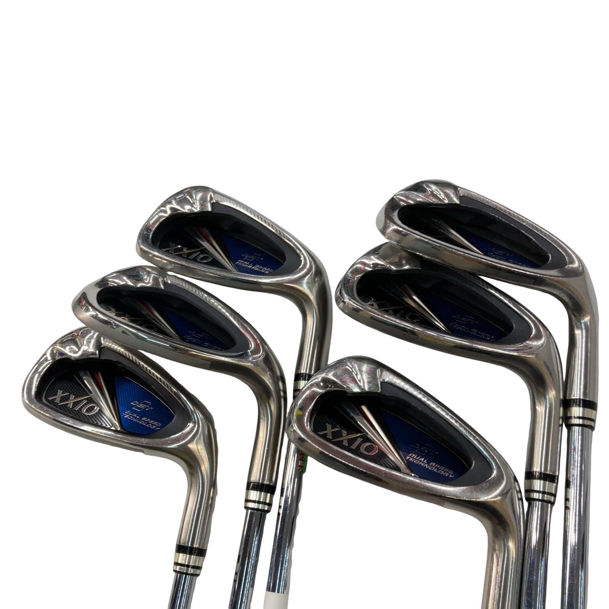 �w�w�h�n�i�Q�O�P�S�j�@�U�r�i���{���F�U�{�Z�b�g�j