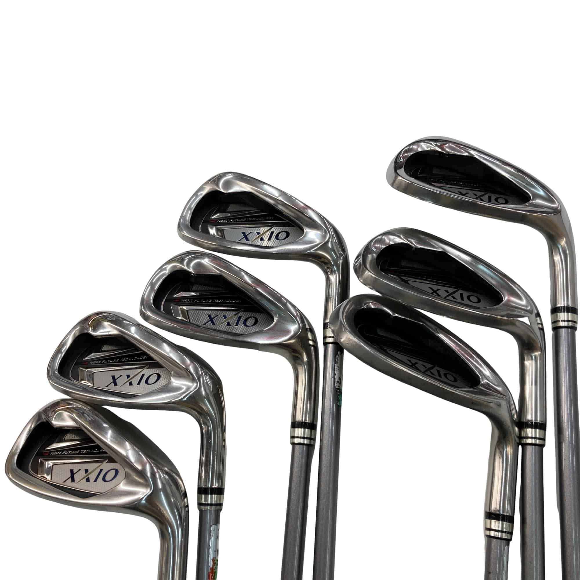 �w�w�h�n�i�Q�O�P�Q�j�@�W�r�i���{���F�V�{�Z�b�g�j