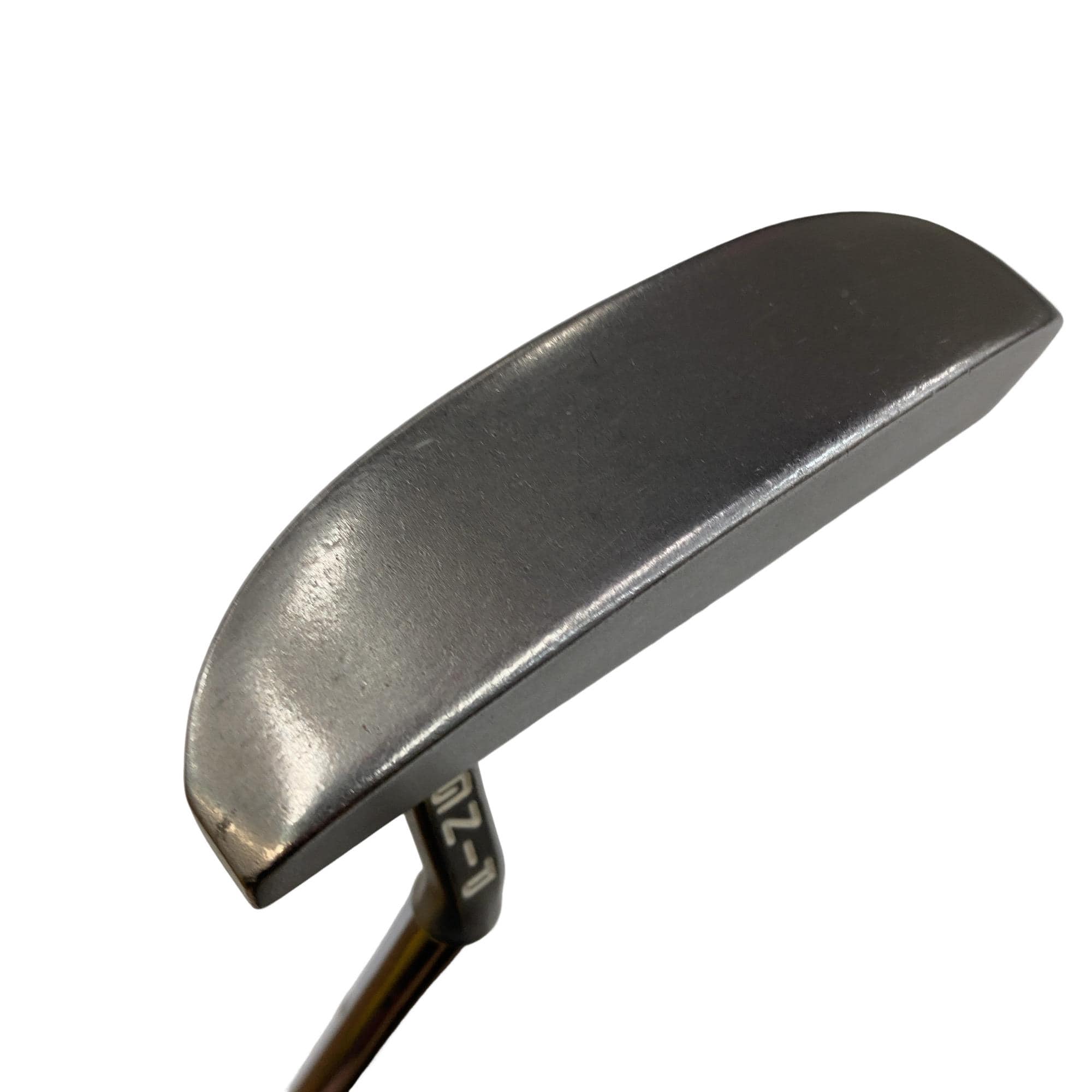 �r�����������@�Q