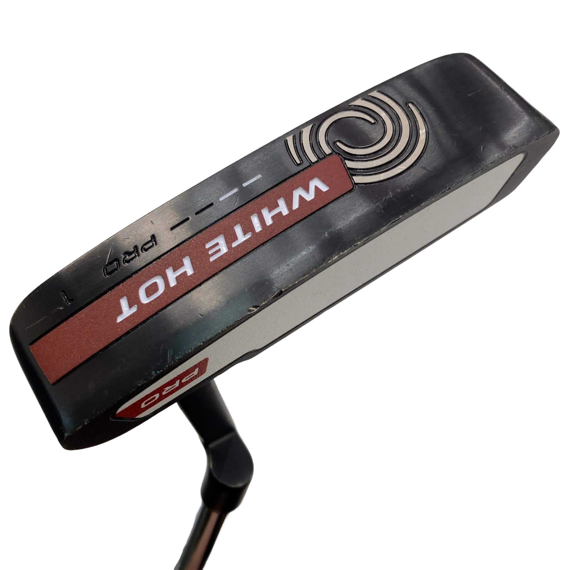 �v�g�h�s�d�@�g�n�s�@�o�q�n�@���P�@�R�S�C���`