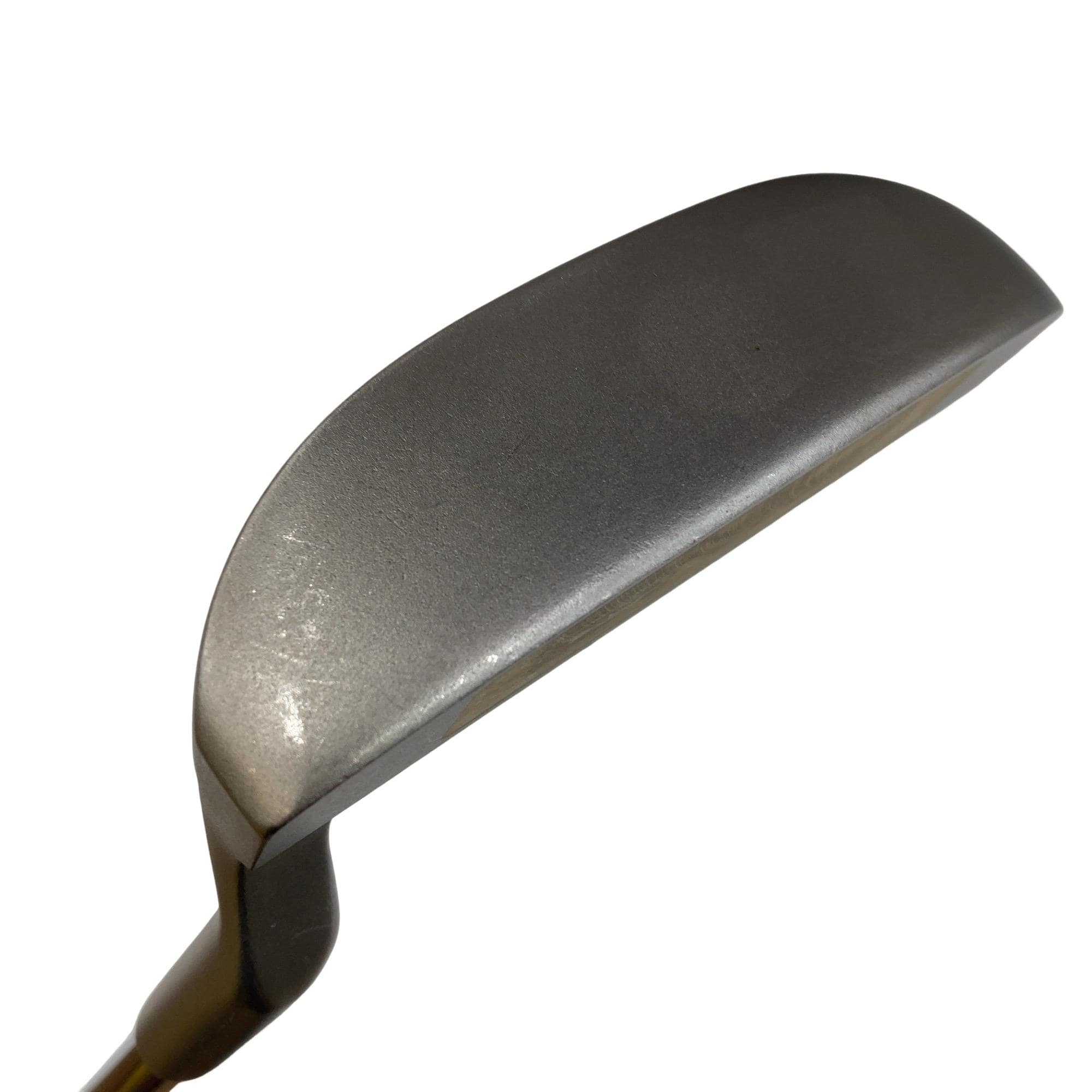 �h�r�n�o�t�q�@�r�����������@��