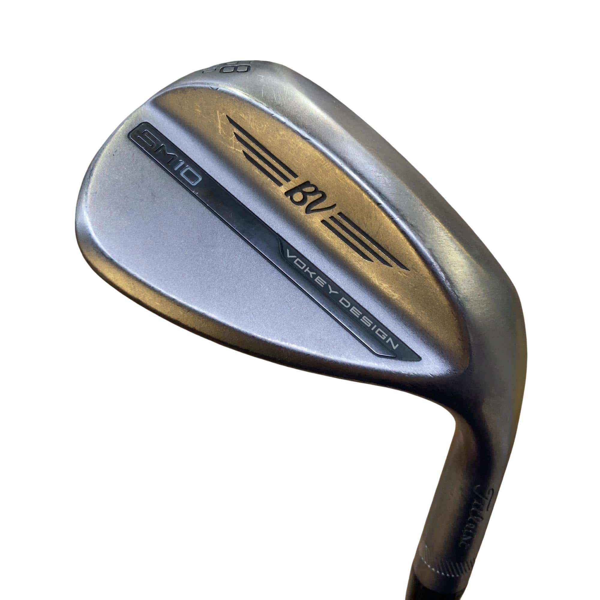 �u�n�j�d�x�@�r�o�h�m�@�l�h�k�k�d�c�@�r�l�P�O�@�j�b�P���@�T�W°�^�P�Q°�c