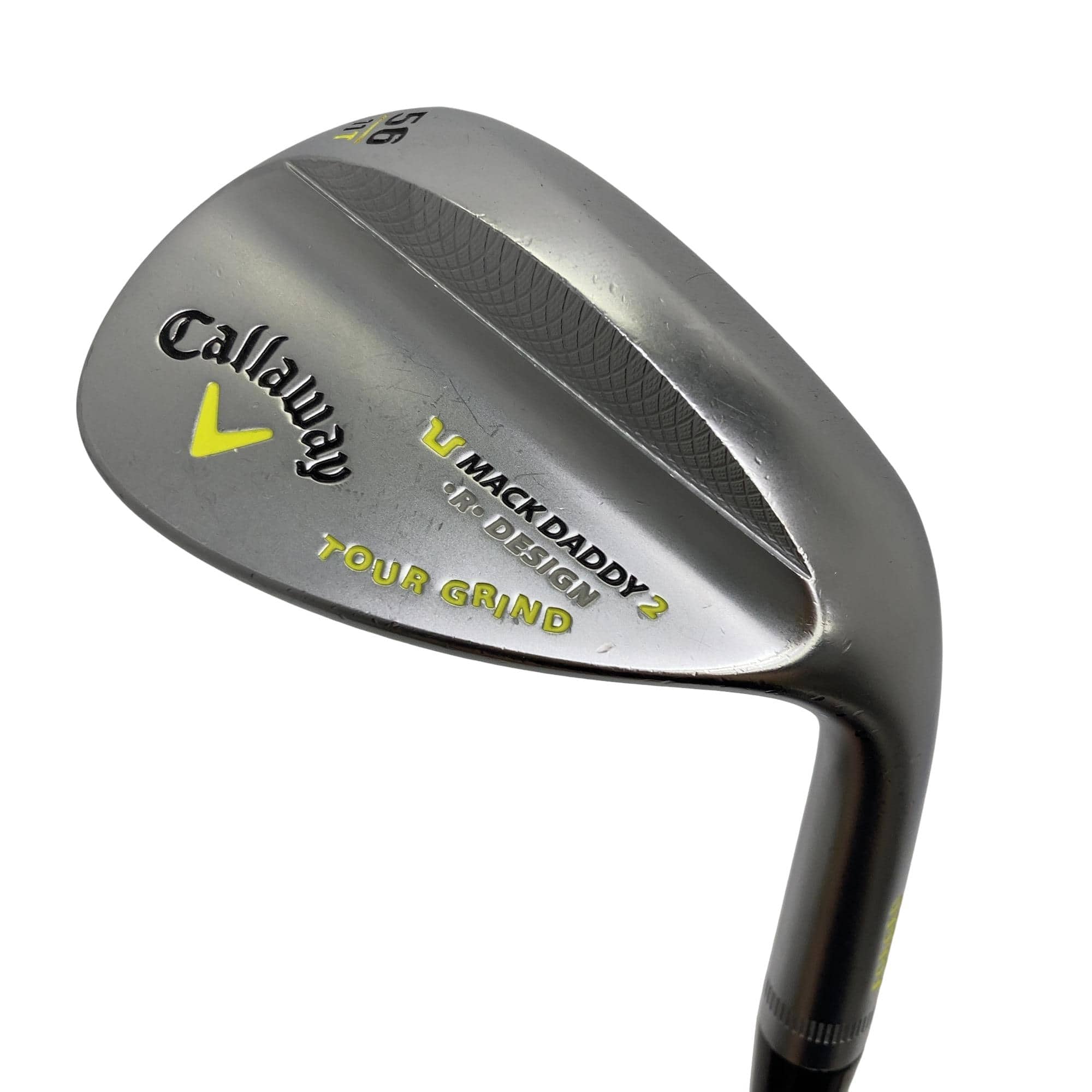 �l�`�b�j�@�c�`�c�c�x�@�Q�@�s�n�t�q�@�f�q�h�m�c�@�N�������b�L�@�T�U°�^�P�P°�@�t�r�`