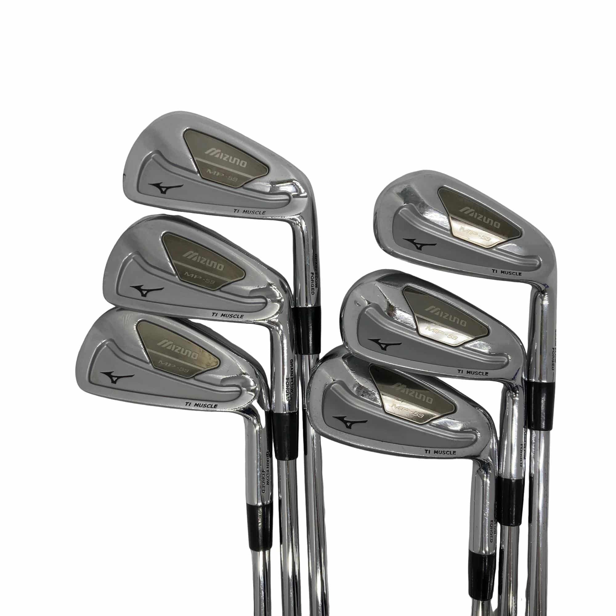 �l�o�|�T�R�@�U�r�i���{���F�U�{�Z�b�g�j