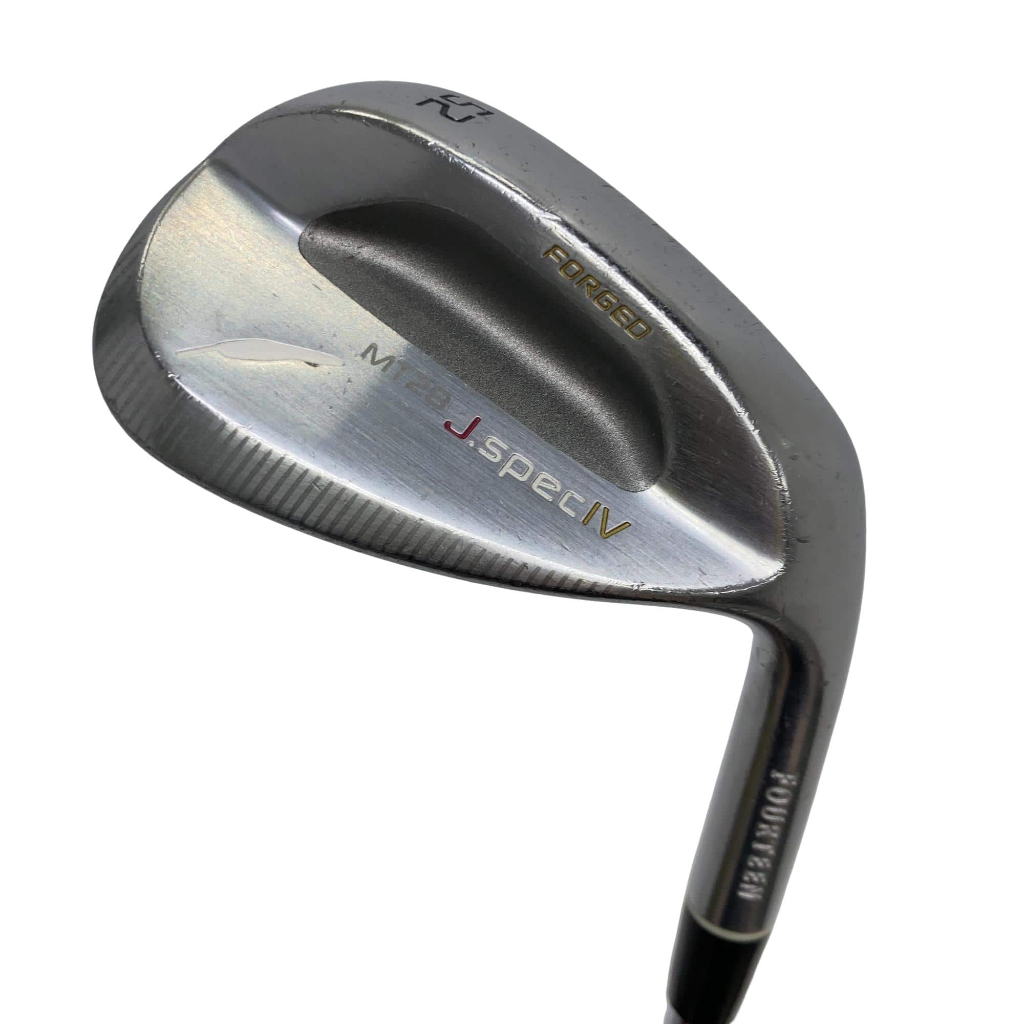 �l�s�|�Q�W�@�i�D�r�o�d�b�|�h�u�@�T�Q°