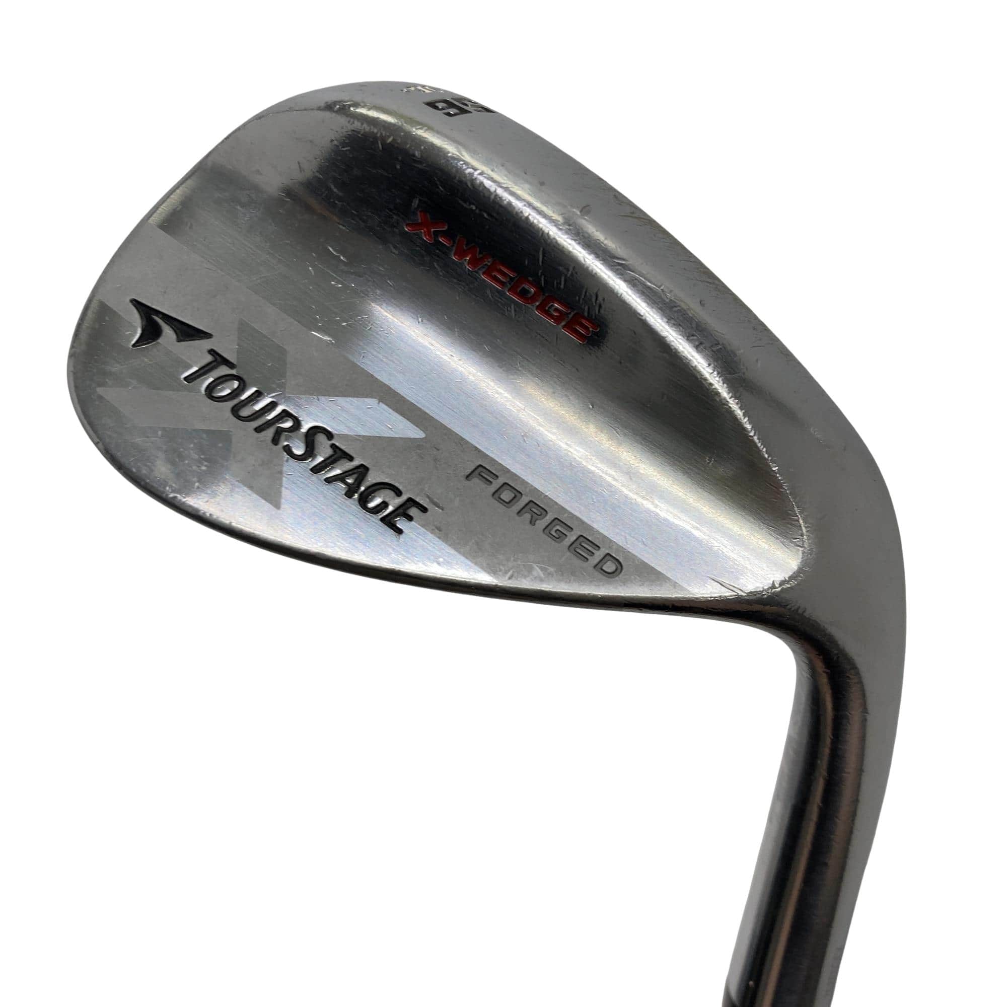 �s�n�t�q�r�s�`�f�d�@�w�|�v�d�c�f�d�@�e�n�q�f�d�c�i�Q�O�P�R�j�@�T�U°�^�P�O°