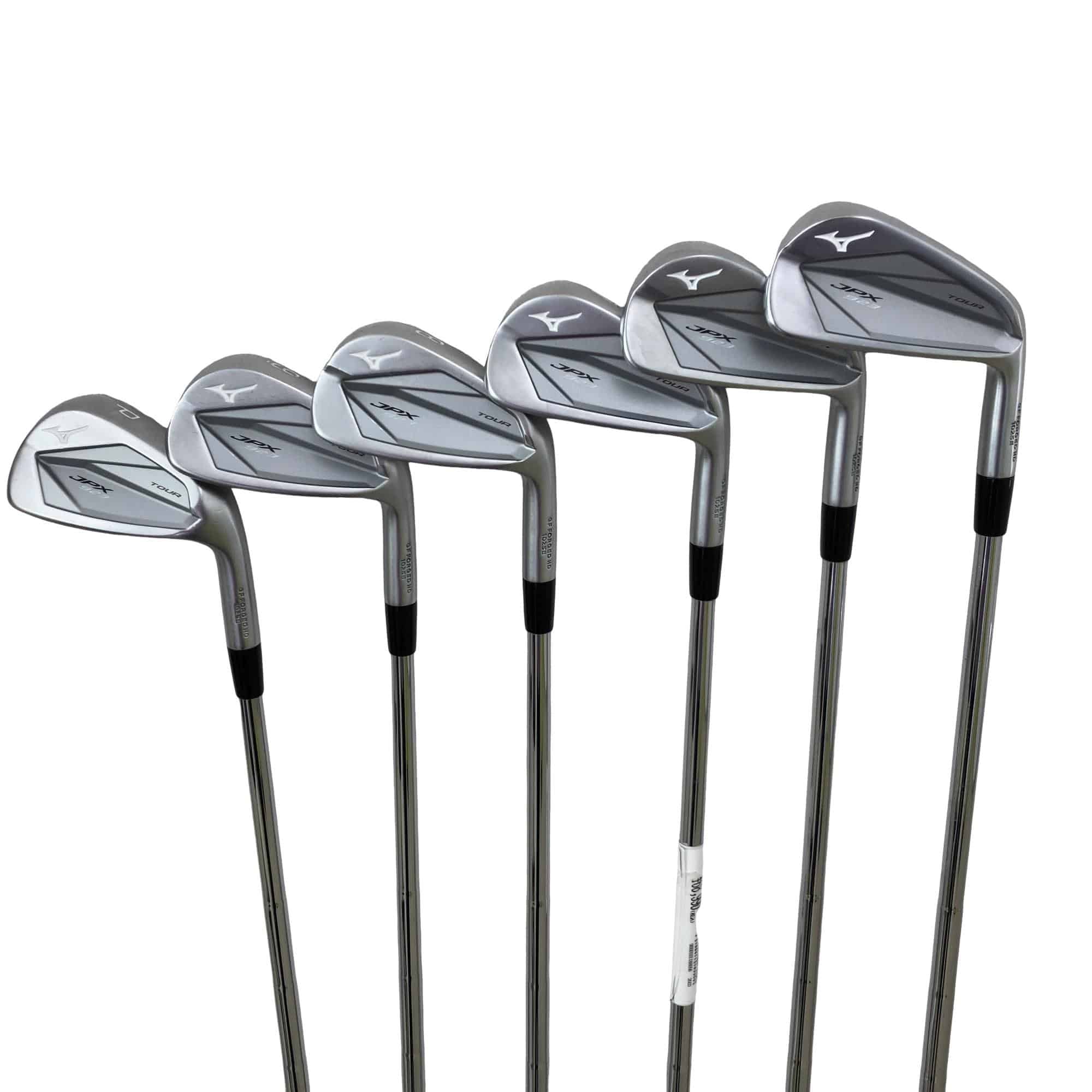 �i�o�w�@�X�Q�R�@�s�n�t�q�@�U�r�i���{���F�U�{�Z�b�g�j