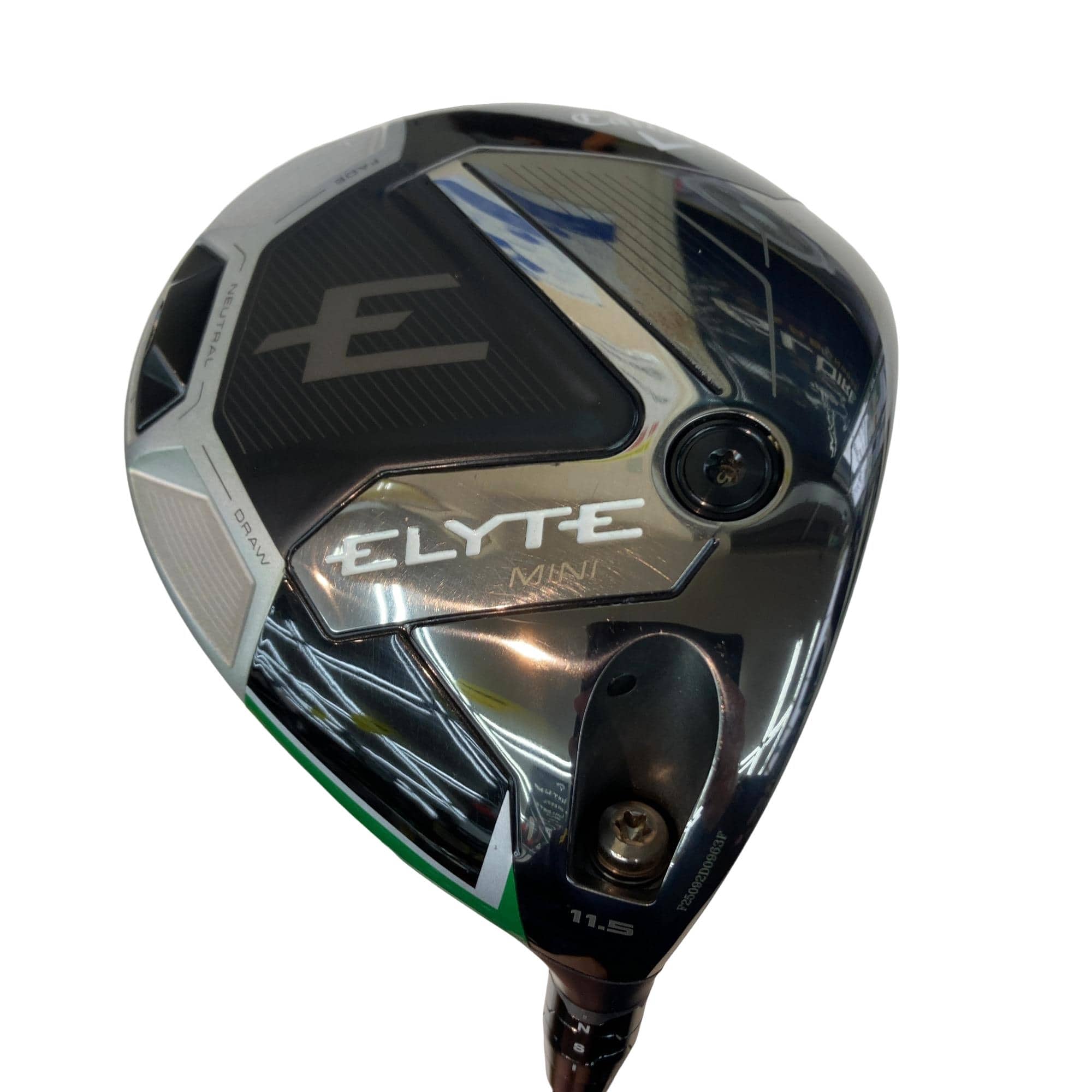 �d�k�x�s�d�@�l�h�m�h�@�c�q�h�u�d�q�@�P�P�D�T°