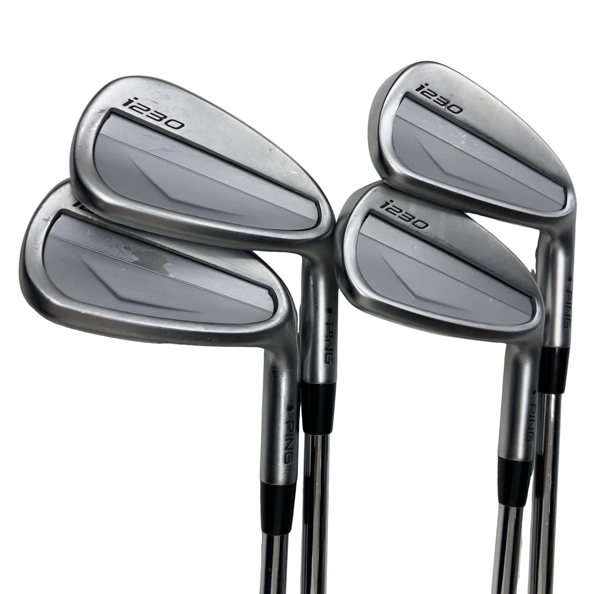 ���Q�R�O�@�U�r�i���{���F�S�{�Z�b�g�j