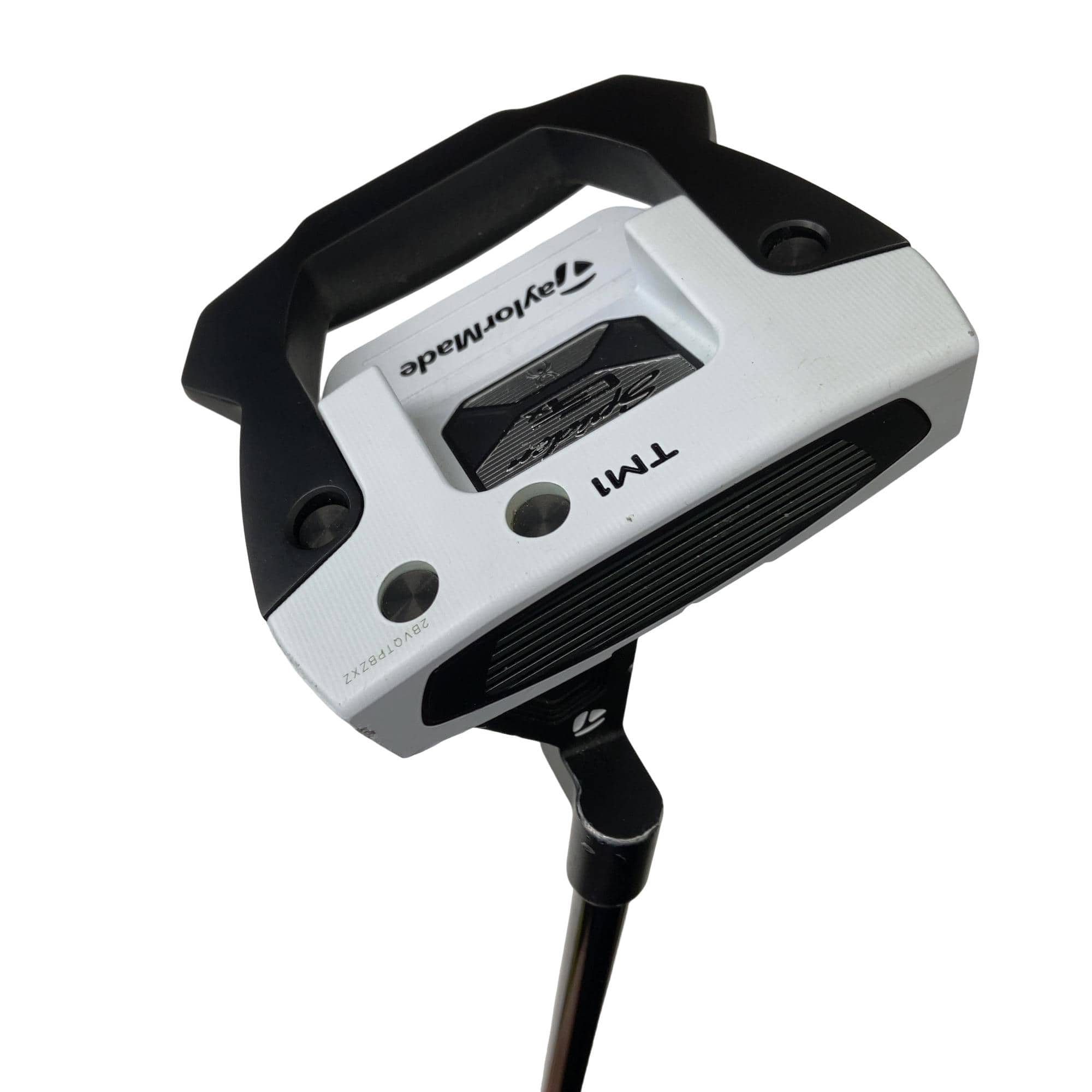 �r�����������@�f�s���@�s�q�t�r�r�@�v�g�h�s�d�@�s�l�P�@�R�S�C���`