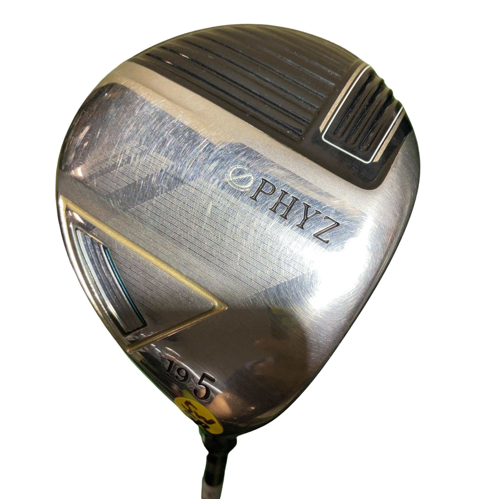 �o�g�x�y�i�Q�O�P�S�j�@�T�v