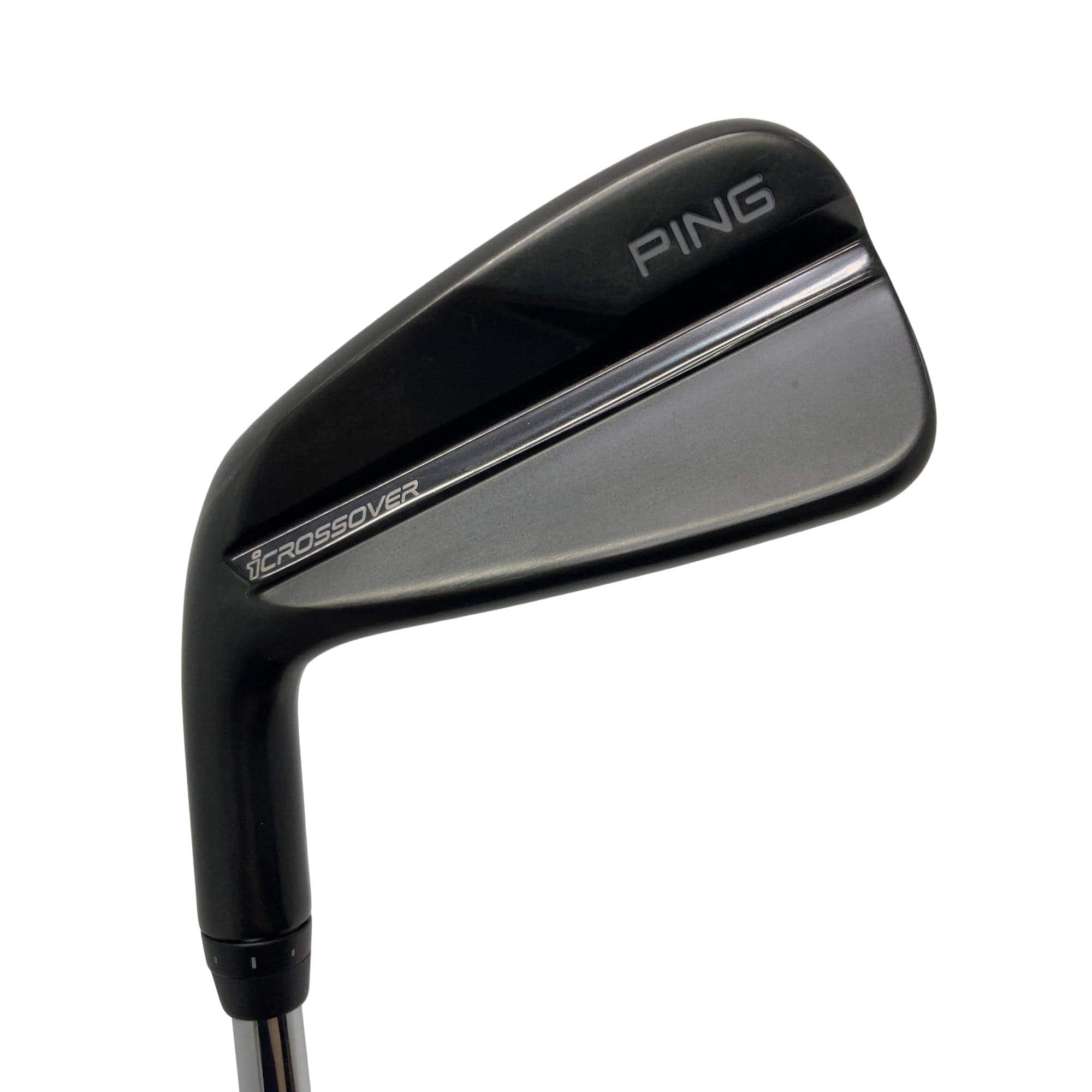 ���b�q�n�r�r�n�u�d�q�@�t�R�@���t�e�B