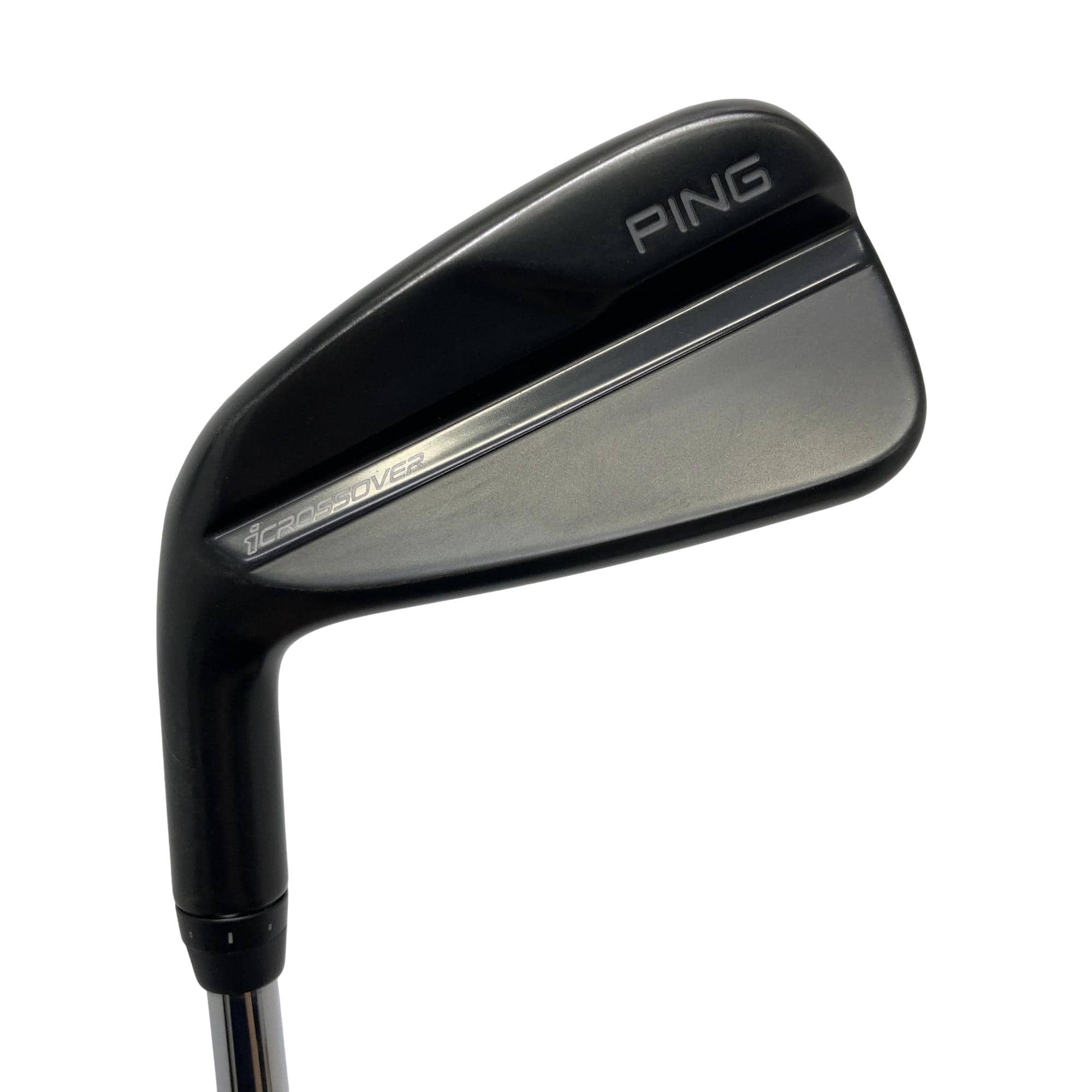 ���b�q�n�r�r�n�u�d�q�@�t�S�@���t�e�B