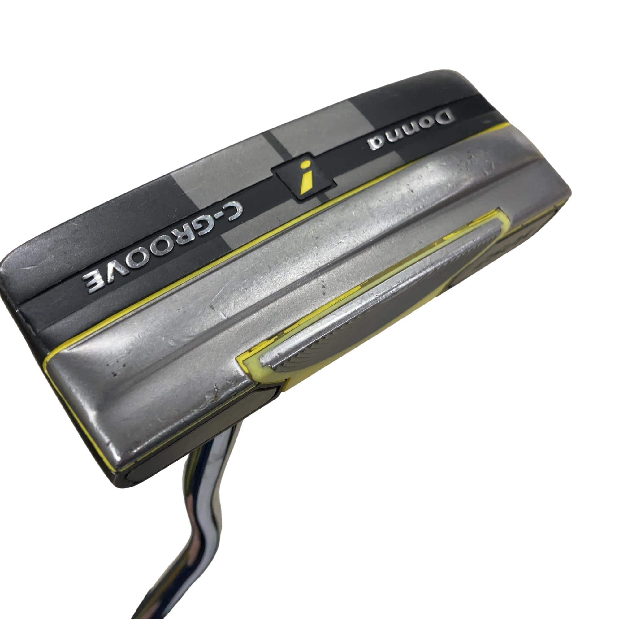 �b�|�f�q�n�n�u�d�@�c���������i�Q�O�P�S�j�@�R�S�C���`