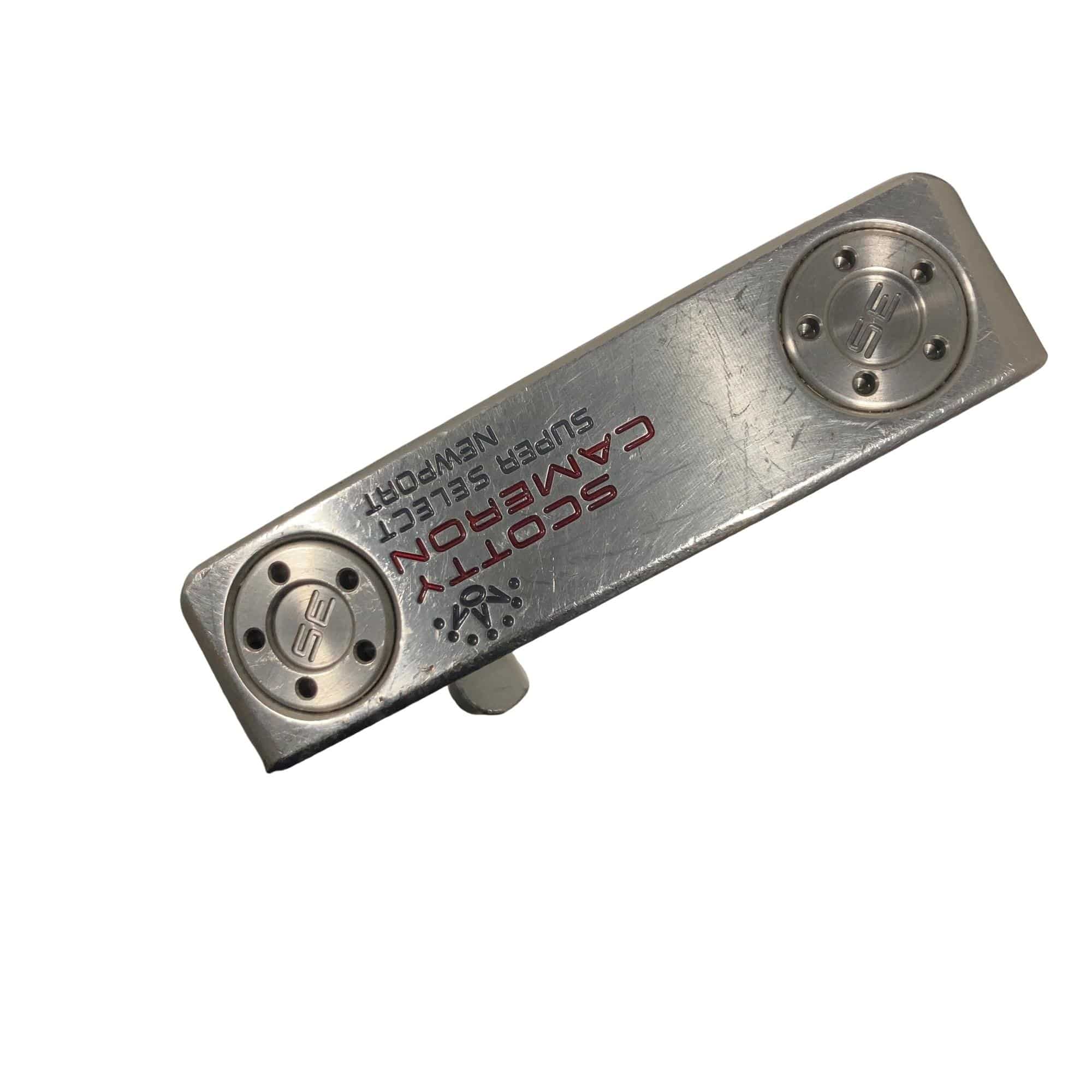 �r�b�n�s�s�x�@�b�`�l�d�q�n�m�@�r�t�o�d�q�@�r�d�k�d�b�s�@�m�d�v�o�n�q�s�@�R�S�C���`