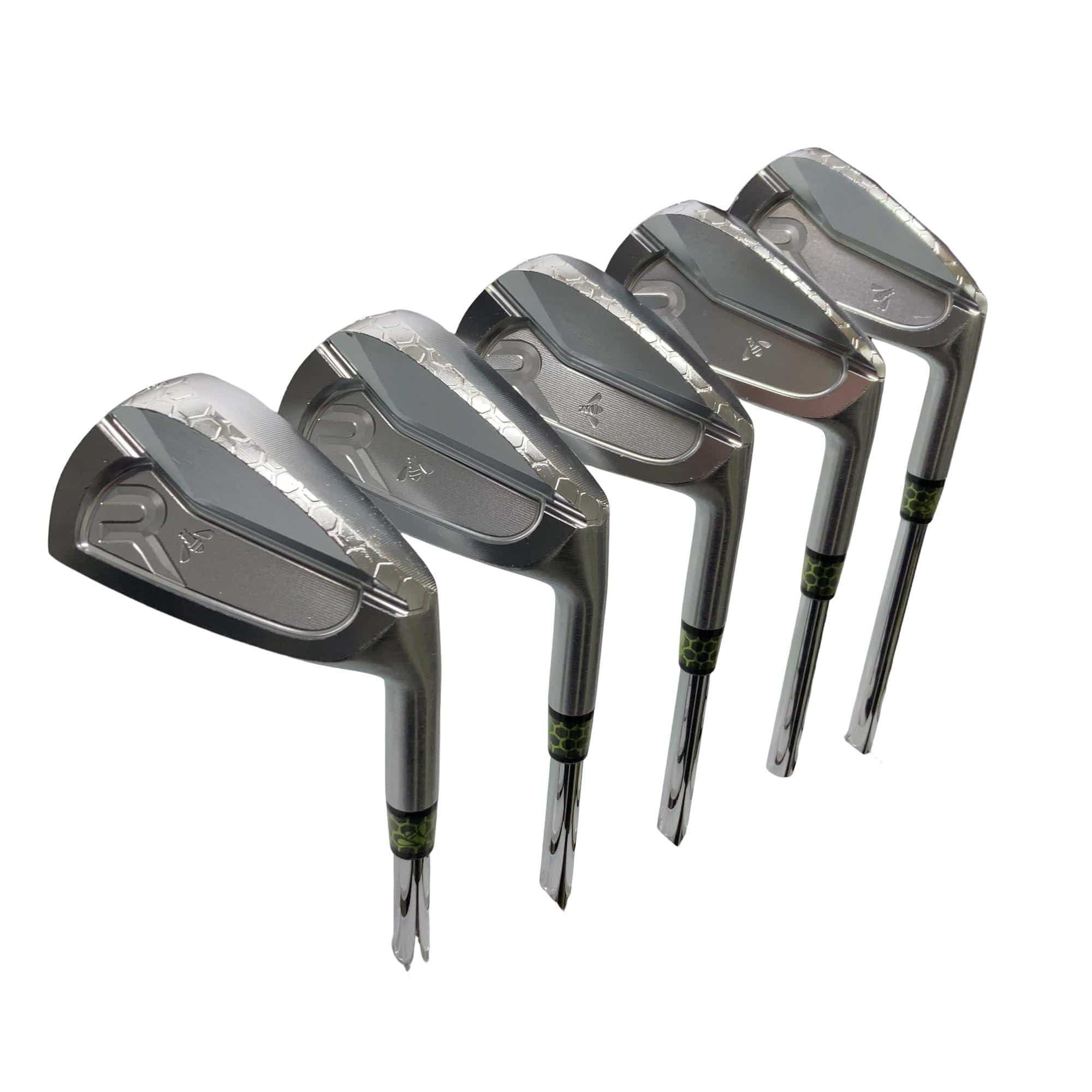 �q�n�c�c�h�n�@�b�b�@�e�n�q�f�d�c�@�V�r�i���{���F�T�{�Z�b�g�j