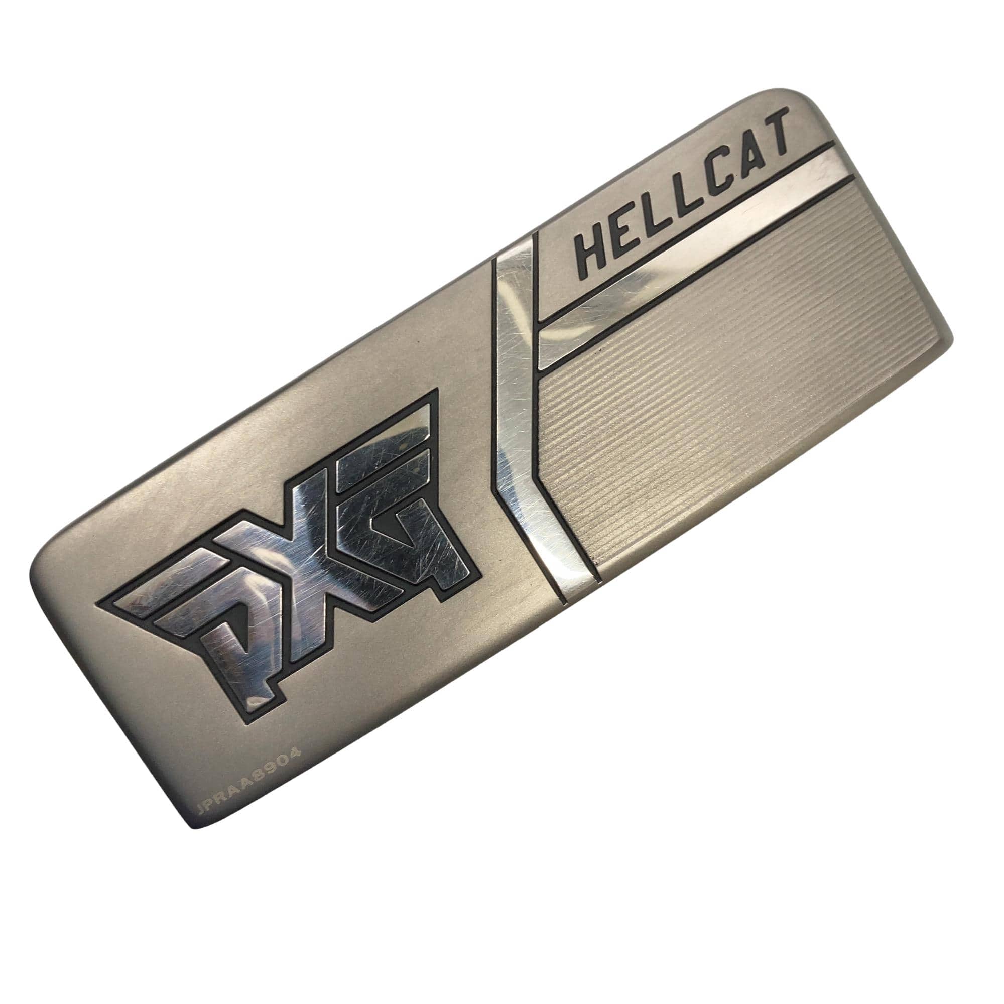 �o�w�f�@�g�d�k�k�b�`�s�@�y�s