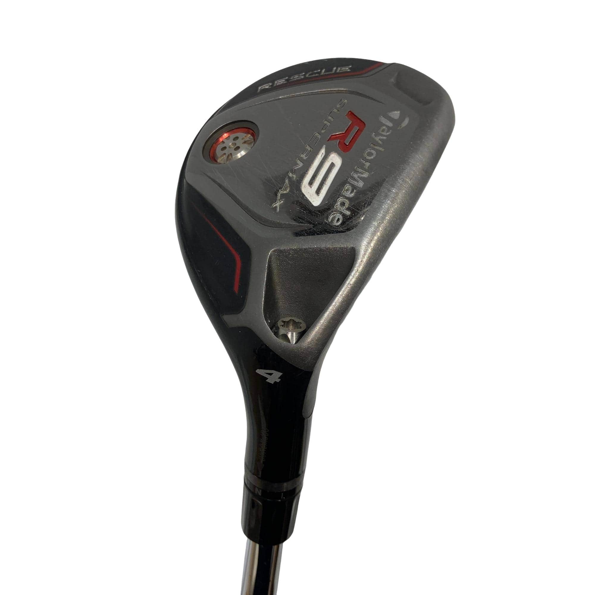 �q�X�@�r�t�o�d�q�@�l�`�w�@�q�d�r�b�t�d�@�t�S