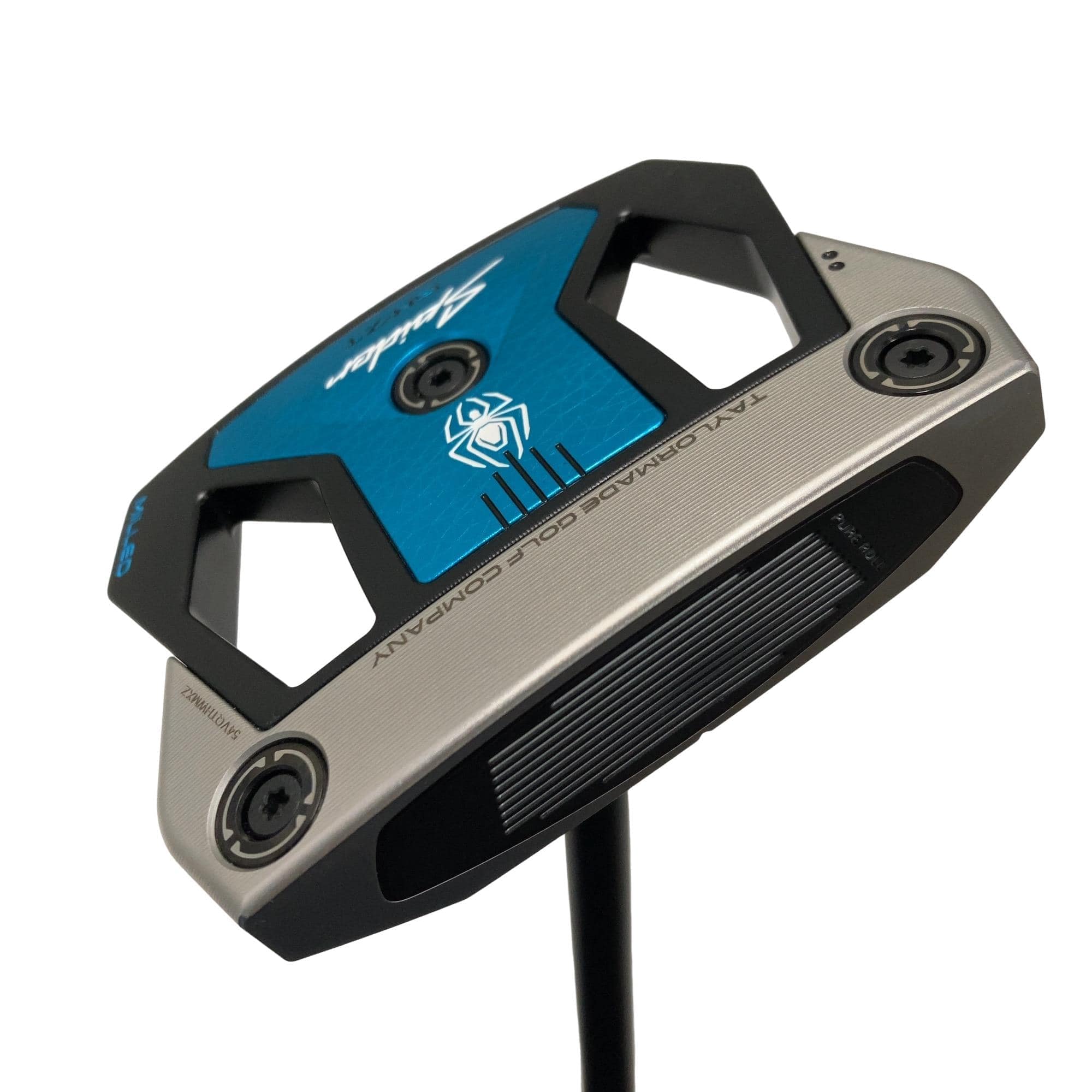 �r�����������@�T�j�|�y�s�@�a�k�`�b�j�@�b�n�t�m�s�d�q�@�a�`�k�`�m�b�d�@�R�U�C���`