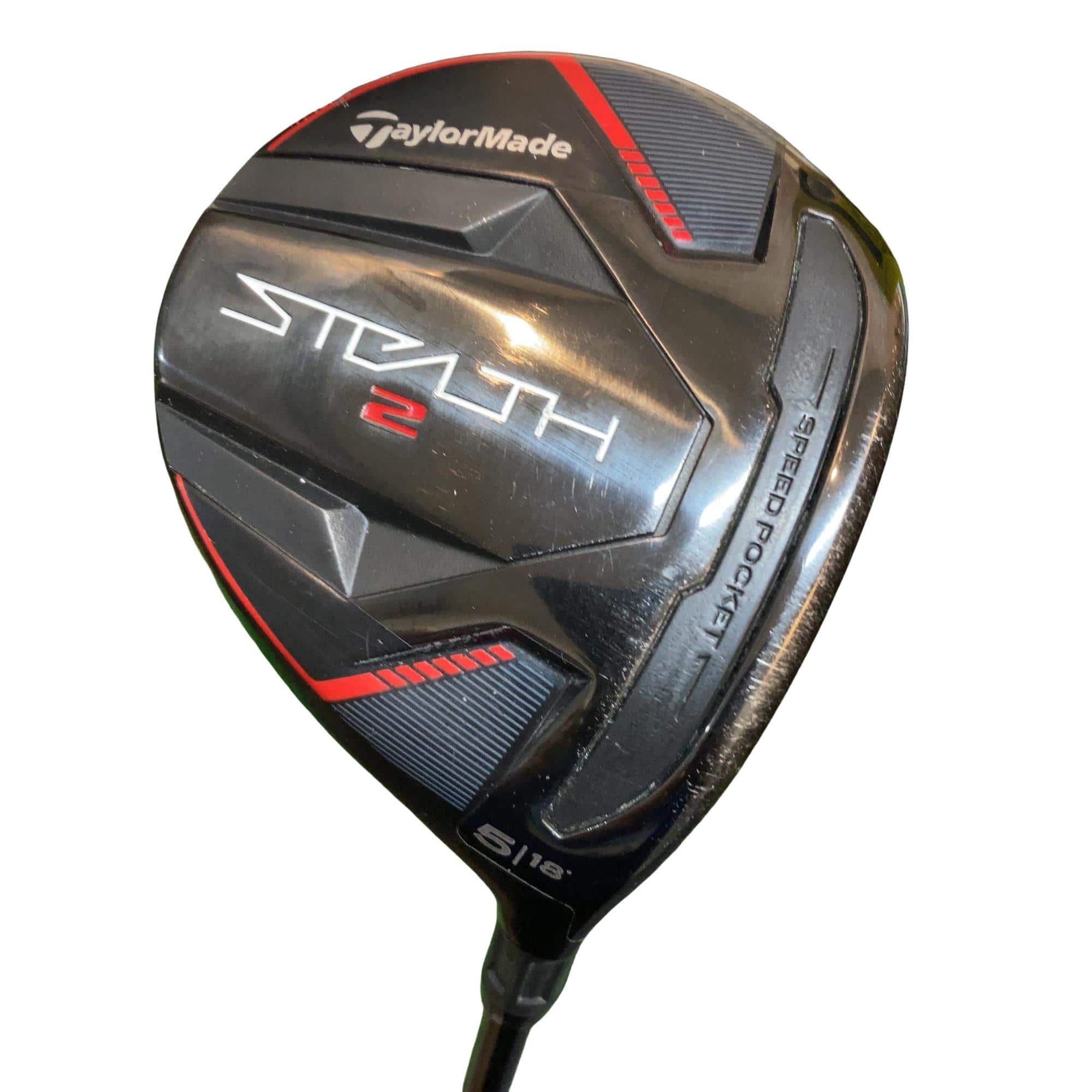 �r�s�d�`�k�s�g�Q�@�T�v