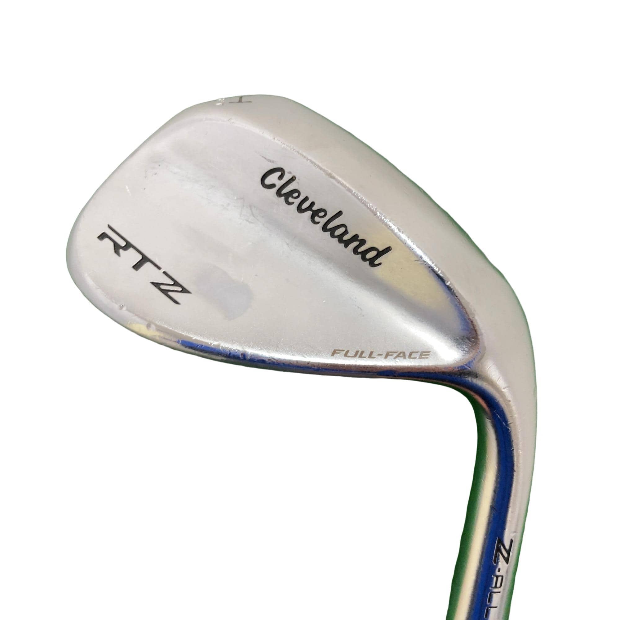 �b�����������������@�q�s�y�@�c�A�[�T�e���@�T�S°�^�O�W°�@�`�c�`�o�s