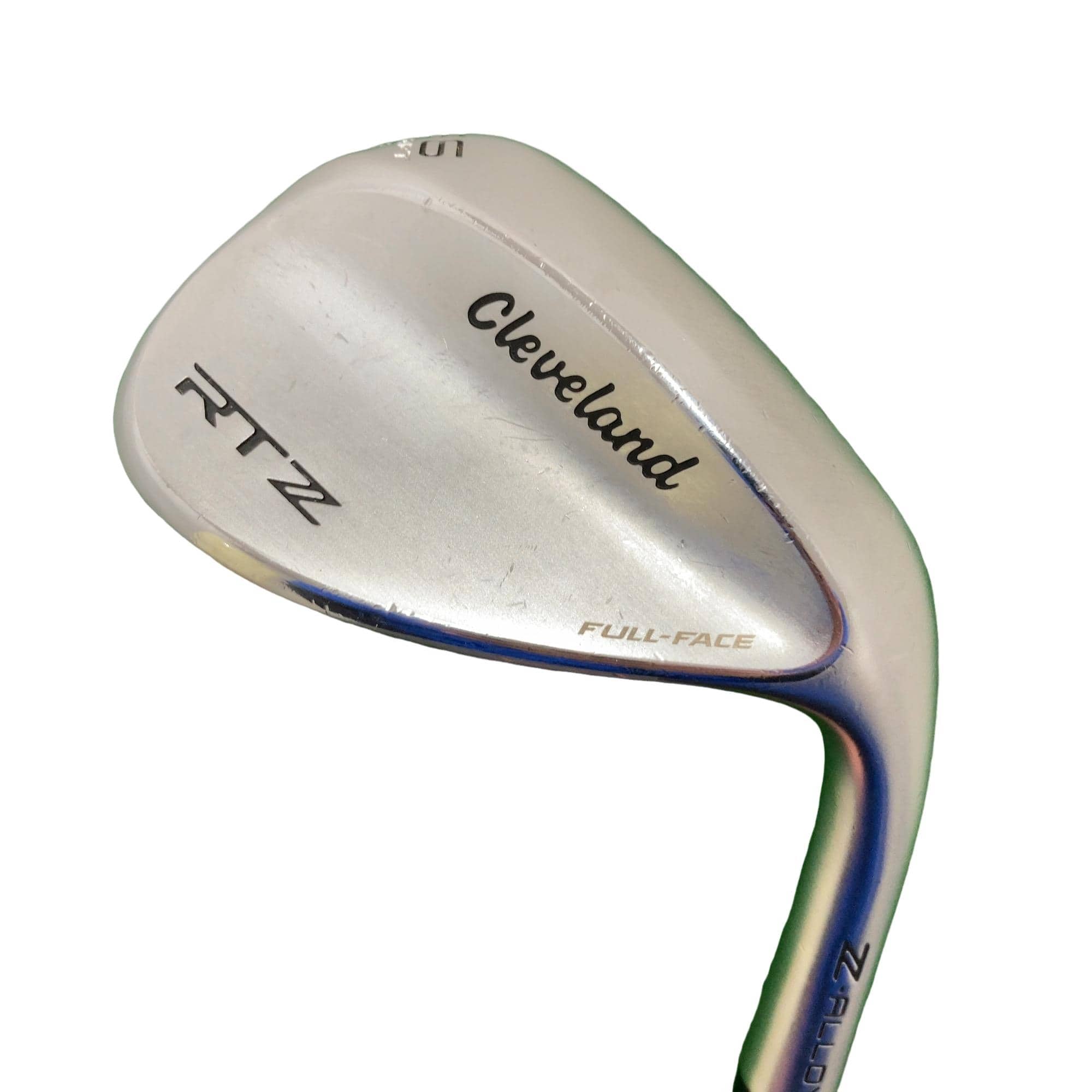 �b�����������������@�q�s�y�@�c�A�[�T�e���@�T�U°�^�O�W°�@�`�c�`�o�s