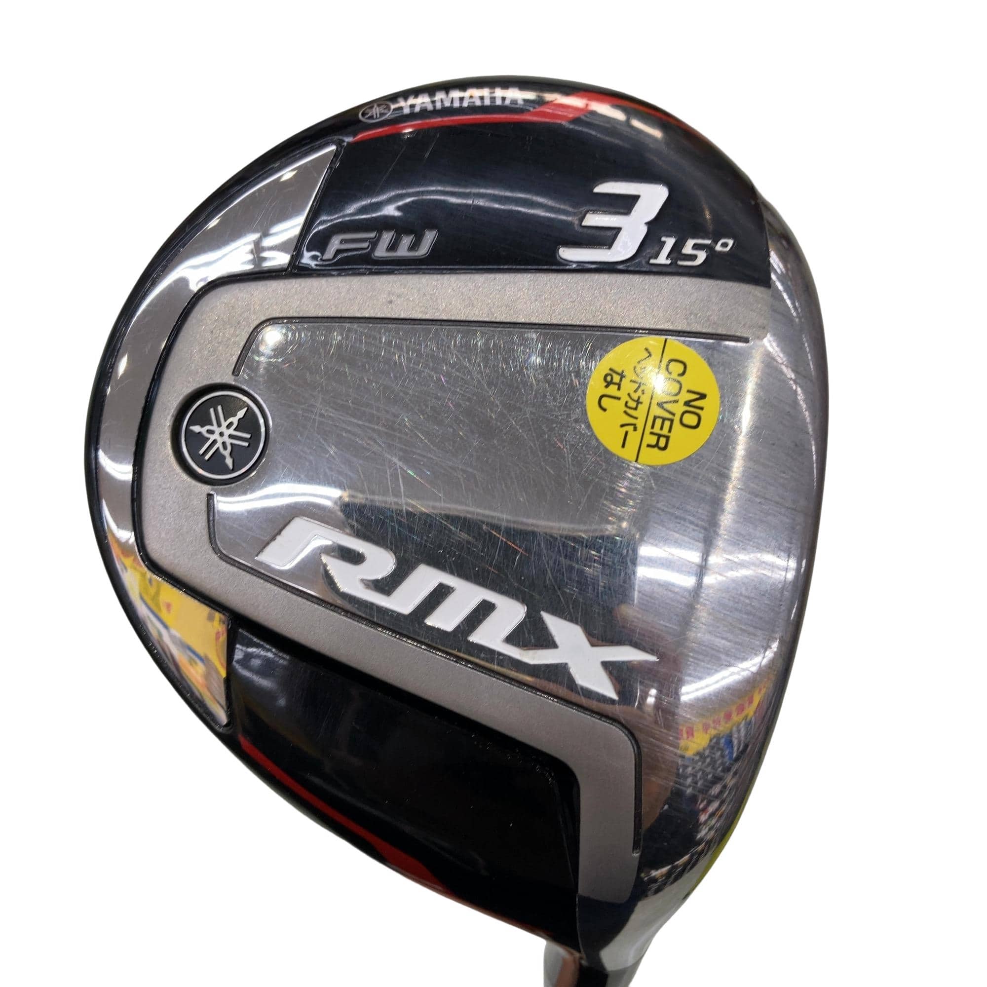 �q�l�w�i�Q�O�P�W�j�@�R�v