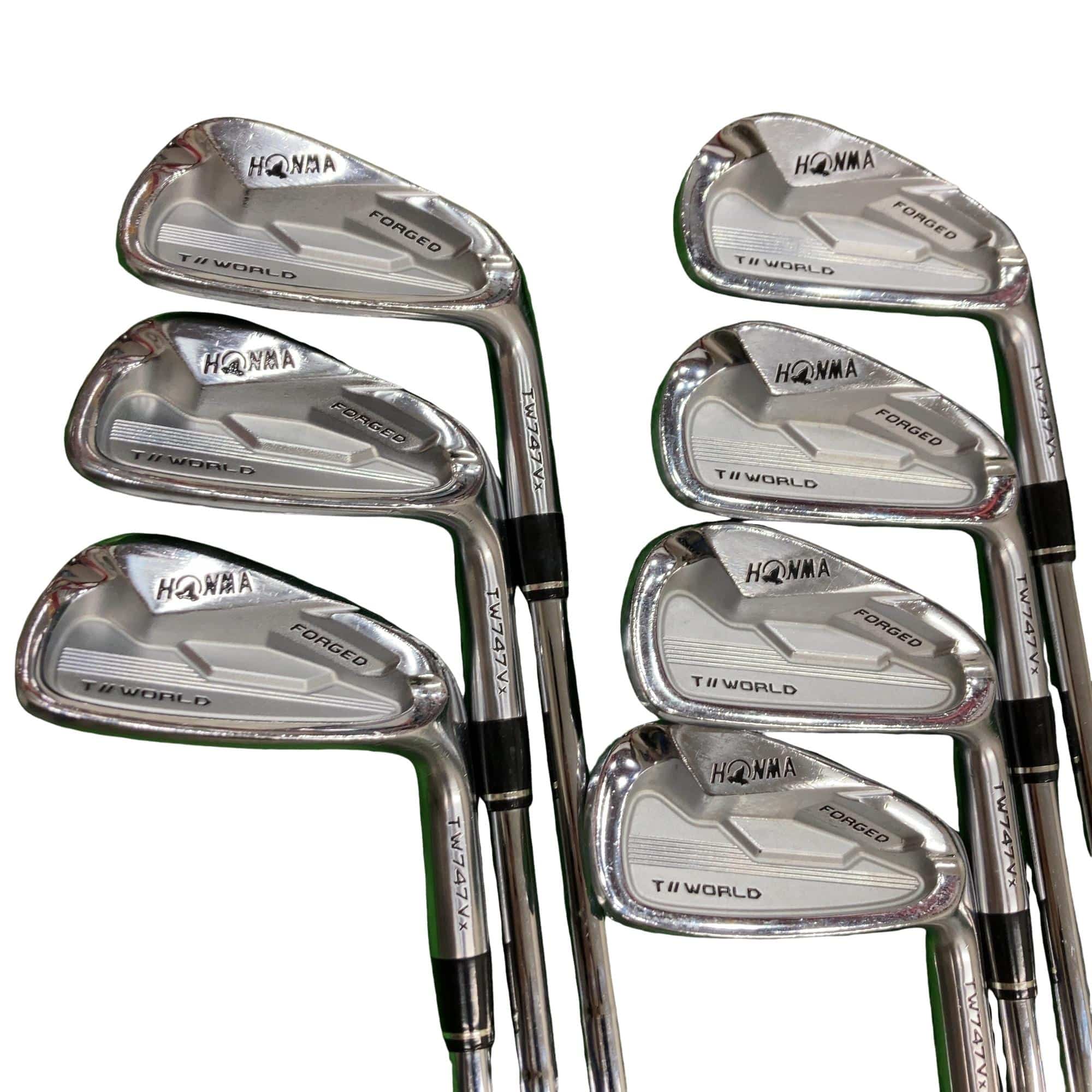 �s�n�t�q�@�v�n�q�k�c�@�s�v�V�S�V�u���@�W�r�i���{���F�V�{�Z�b�g�j