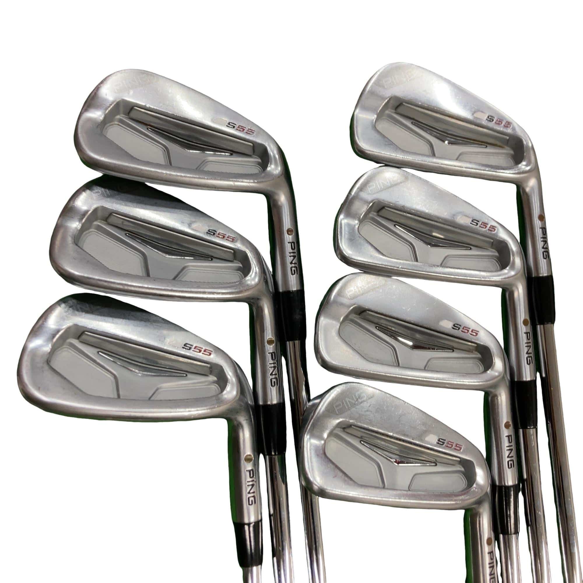 �o�h�m�f�@�r�T�T�@�W�r�i���{���F�V�{�Z�b�g�j