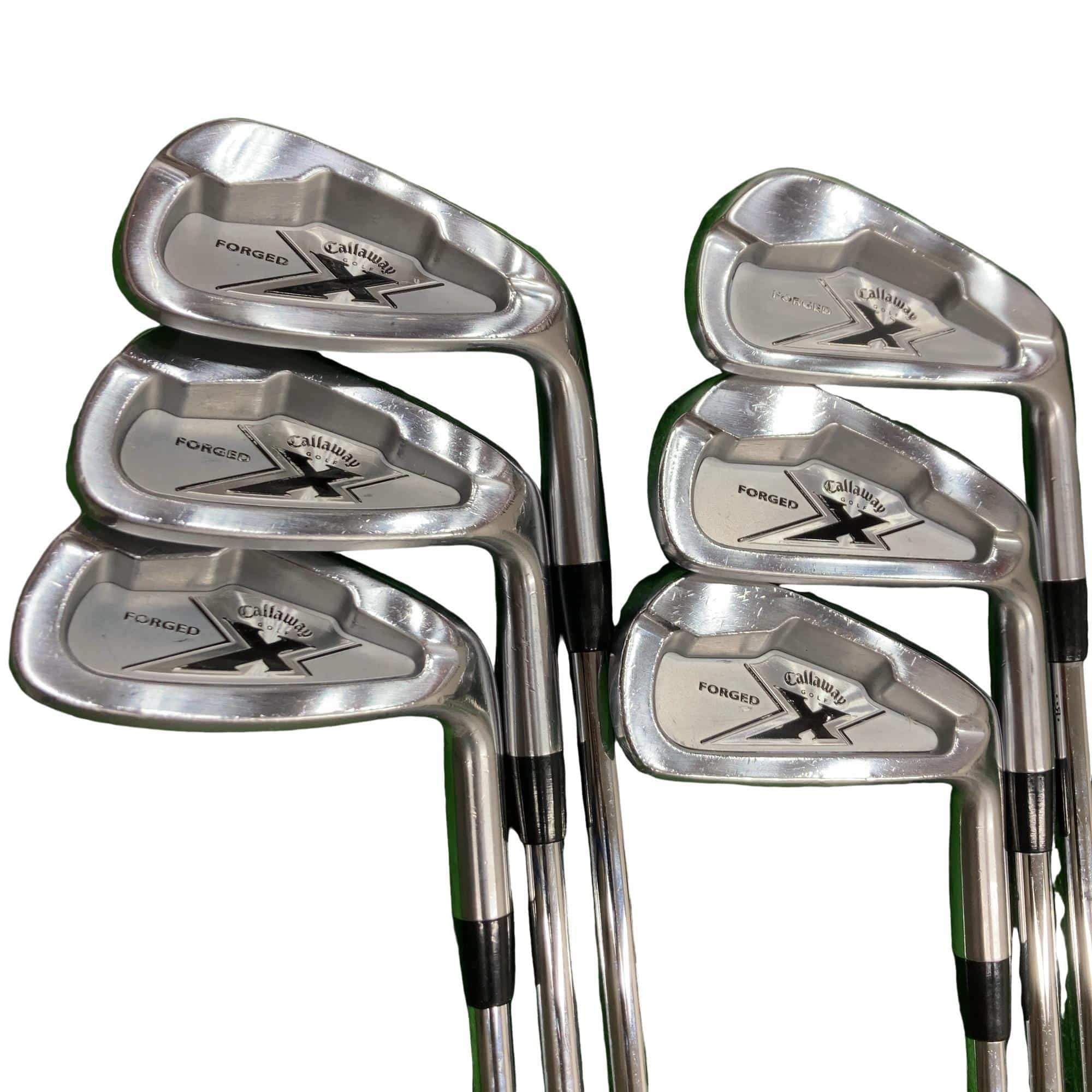 �w�@�e�n�q�f�d�c�@�U�r�i���{���F�U�{�Z�b�g�j