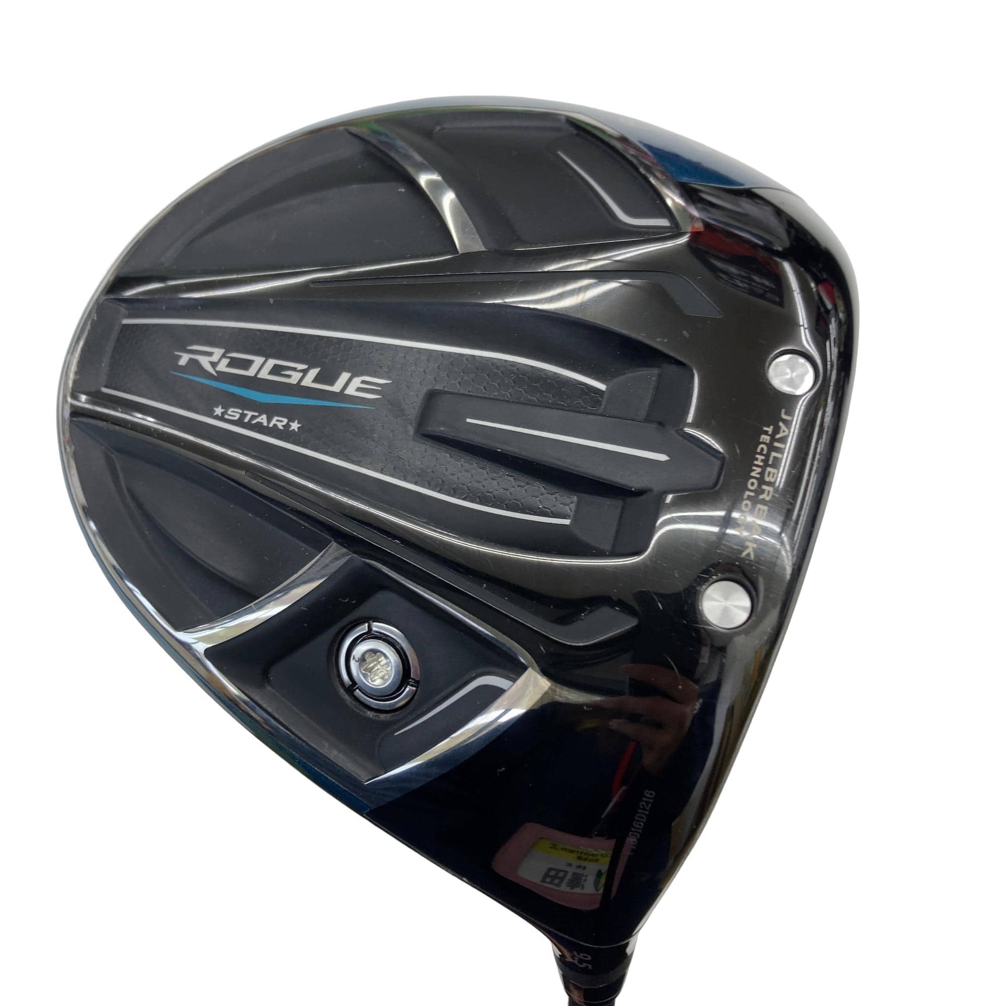 �q�n�f�t�d�@�r�s�`�q�@�@�X�D�T°