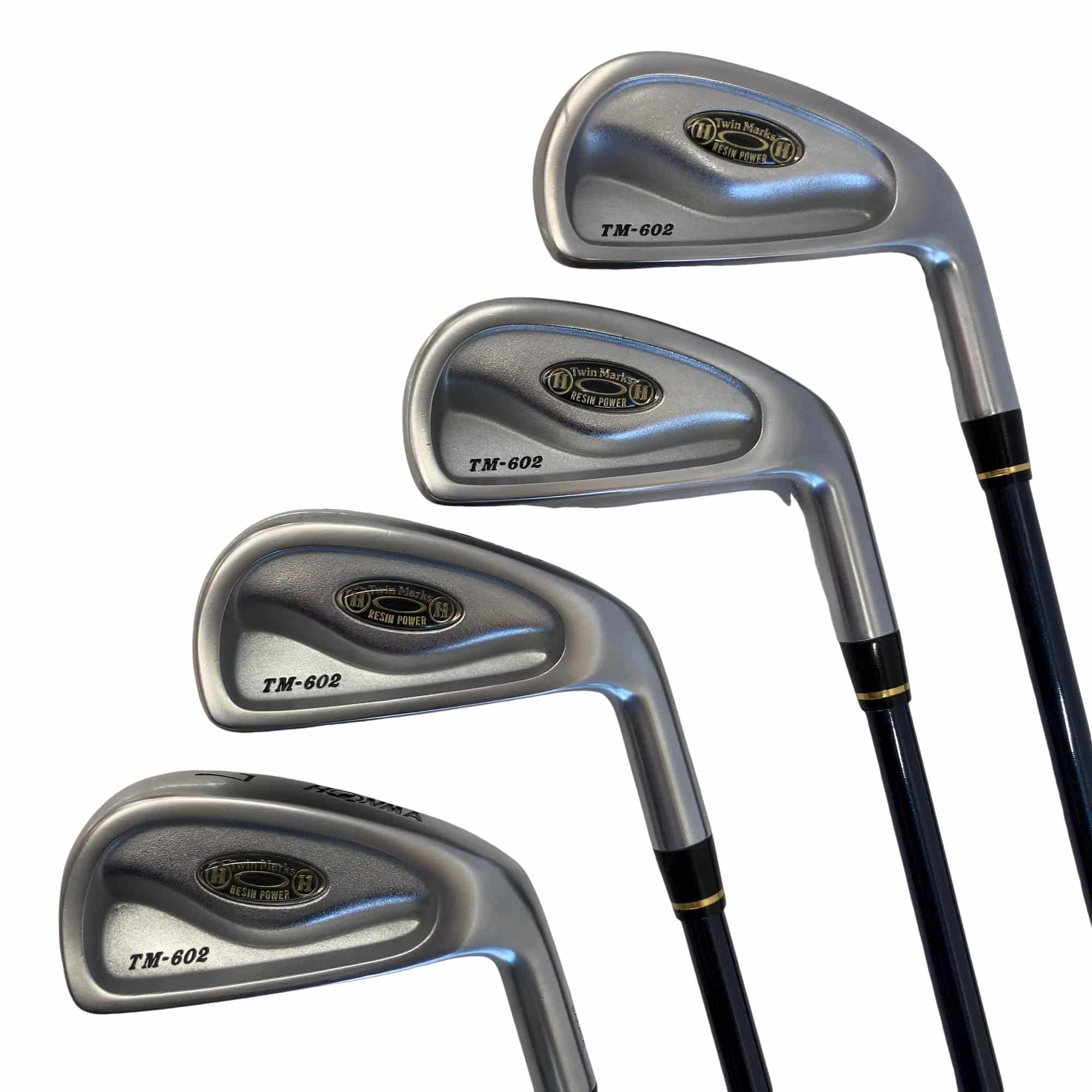 �s�������@�l���������@�s�l�|�U�O�Q�@�P�O�r�i���{���F�X�{�Z�b�g�j