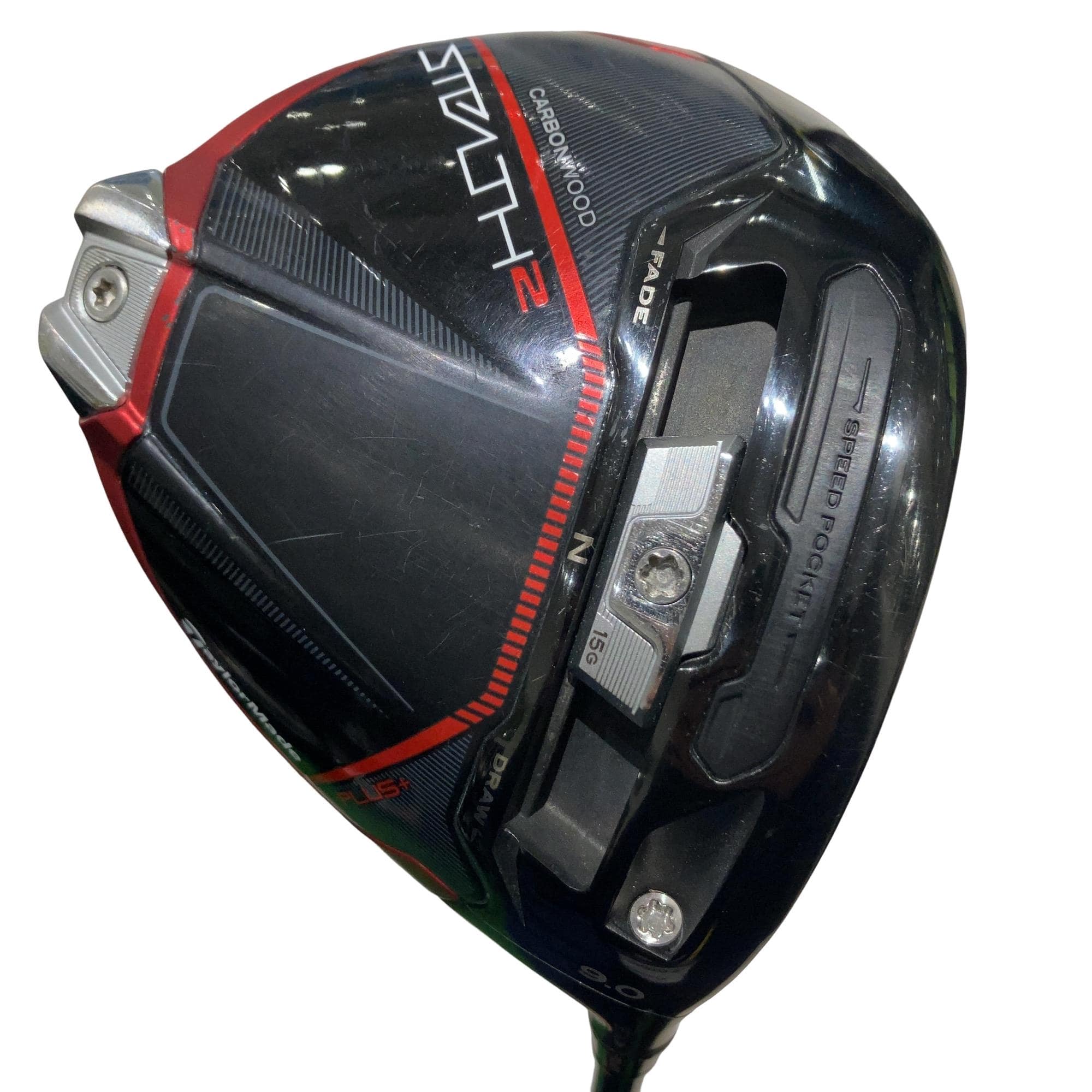 �r�s�d�`�k�s�g�Q�@�o�k�t�r�@�@�X°